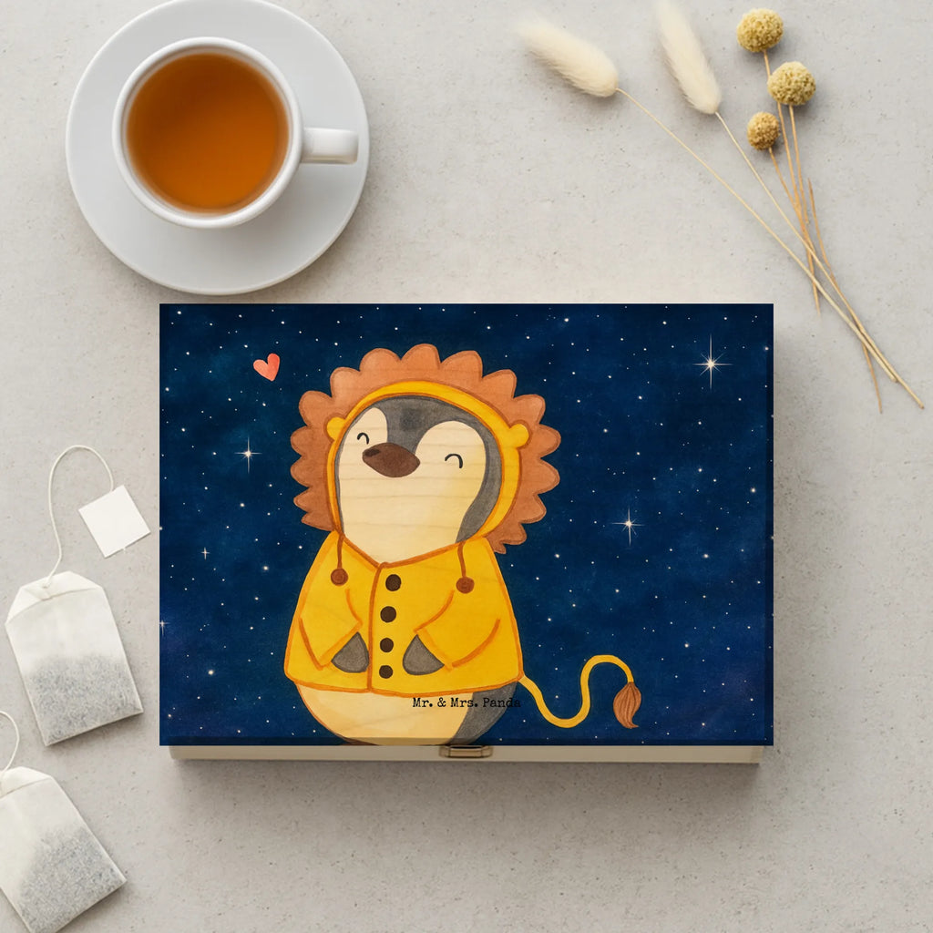  lew astrologia Design Znak zodiaku, gwiazdozbiór, astrologia, ascendent