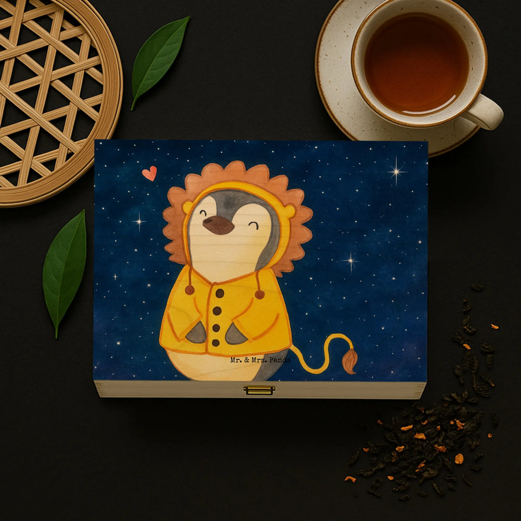  lew astrologia Design Znak zodiaku, gwiazdozbiór, astrologia, ascendent