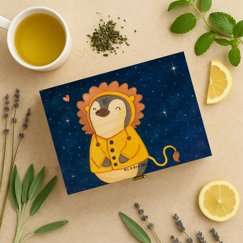  lew astrologia Design Znak zodiaku, gwiazdozbiór, astrologia, ascendent