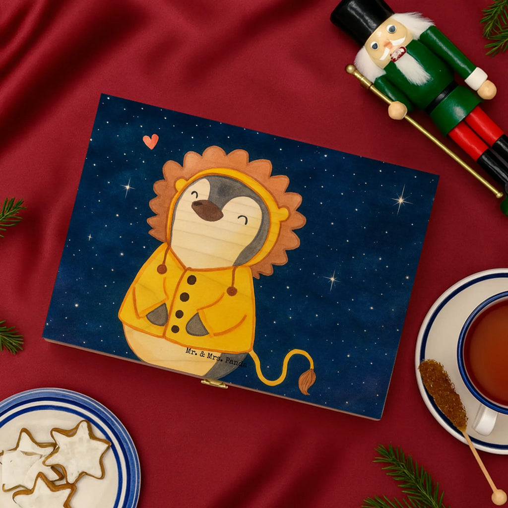  lew astrologia Design Znak zodiaku, gwiazdozbiór, astrologia, ascendent