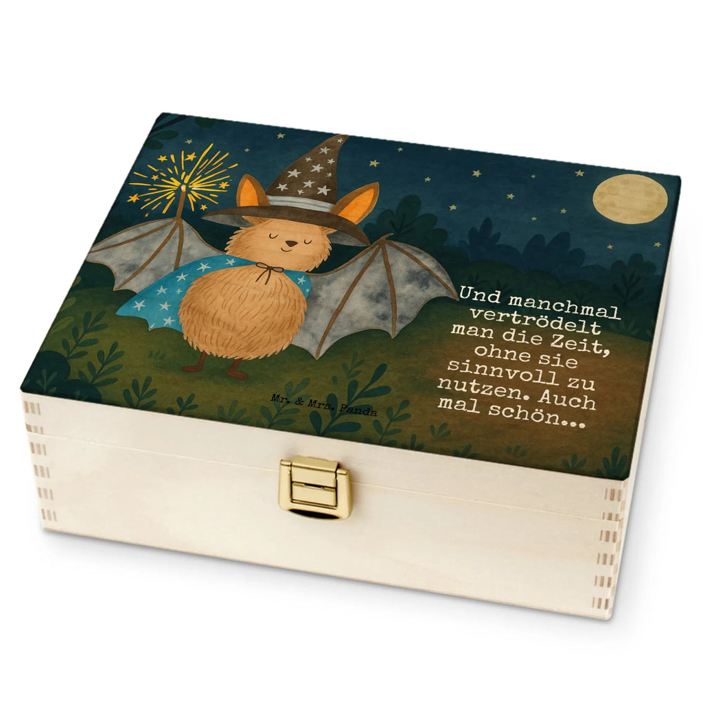 teebox Fledermaus Zauberer Design tee organizer, teekiste, aufbewahrungsbox für teebeutel, teeaufbewahrungsbox, tee sortierbox, tee kiste, teebeutel behälter, teebeutelbox, teebeutel aufbewahrung, aufbewahrung tee, holzteekiste, teebeutel aufbewahrungsbox, tee organizer box, teebox, aufbewahrungsbox tee, teeaufbewahrung, teebeutel organizer, teekasten, holzteebox, teebox für teebeutel, box für tee, teedose, vorratsbox tee, teebehälter, box für teebeutel, tee beutel halter, lustige Sprüche, Tiere, Tiermotive, Gute Laune, Fledermäuse, Frauen, Zauberer, reinsteigern, Fledermaus, Magier