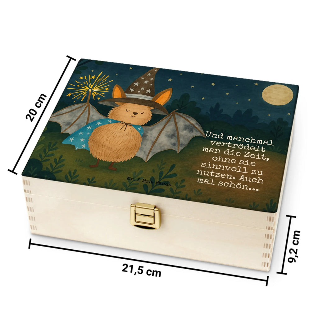 teebox Fledermaus Zauberer Design tee organizer, teekiste, aufbewahrungsbox für teebeutel, teeaufbewahrungsbox, tee sortierbox, tee kiste, teebeutel behälter, teebeutelbox, teebeutel aufbewahrung, aufbewahrung tee, holzteekiste, teebeutel aufbewahrungsbox, tee organizer box, teebox, aufbewahrungsbox tee, teeaufbewahrung, teebeutel organizer, teekasten, holzteebox, teebox für teebeutel, box für tee, teedose, vorratsbox tee, teebehälter, box für teebeutel, tee beutel halter, lustige Sprüche, Tiere, Tiermotive, Gute Laune, Fledermäuse, Frauen, Zauberer, reinsteigern, Fledermaus, Magier