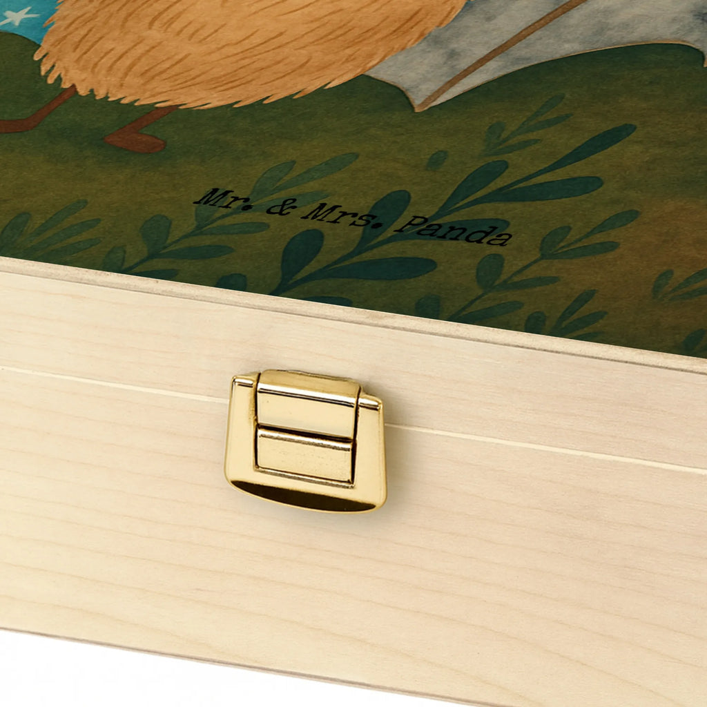 teebox Fledermaus Zauberer Design tee organizer, teekiste, aufbewahrungsbox für teebeutel, teeaufbewahrungsbox, tee sortierbox, tee kiste, teebeutel behälter, teebeutelbox, teebeutel aufbewahrung, aufbewahrung tee, holzteekiste, teebeutel aufbewahrungsbox, tee organizer box, teebox, aufbewahrungsbox tee, teeaufbewahrung, teebeutel organizer, teekasten, holzteebox, teebox für teebeutel, box für tee, teedose, vorratsbox tee, teebehälter, box für teebeutel, tee beutel halter, lustige Sprüche, Tiere, Tiermotive, Gute Laune, Fledermäuse, Frauen, Zauberer, reinsteigern, Fledermaus, Magier