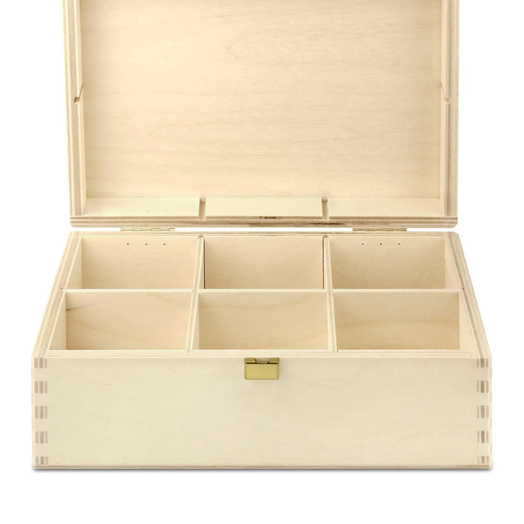 teebox Fledermaus Zauberer Design tee organizer, teekiste, aufbewahrungsbox für teebeutel, teeaufbewahrungsbox, tee sortierbox, tee kiste, teebeutel behälter, teebeutelbox, teebeutel aufbewahrung, aufbewahrung tee, holzteekiste, teebeutel aufbewahrungsbox, tee organizer box, teebox, aufbewahrungsbox tee, teeaufbewahrung, teebeutel organizer, teekasten, holzteebox, teebox für teebeutel, box für tee, teedose, vorratsbox tee, teebehälter, box für teebeutel, tee beutel halter, lustige Sprüche, Tiere, Tiermotive, Gute Laune, Fledermäuse, Frauen, Zauberer, reinsteigern, Fledermaus, Magier