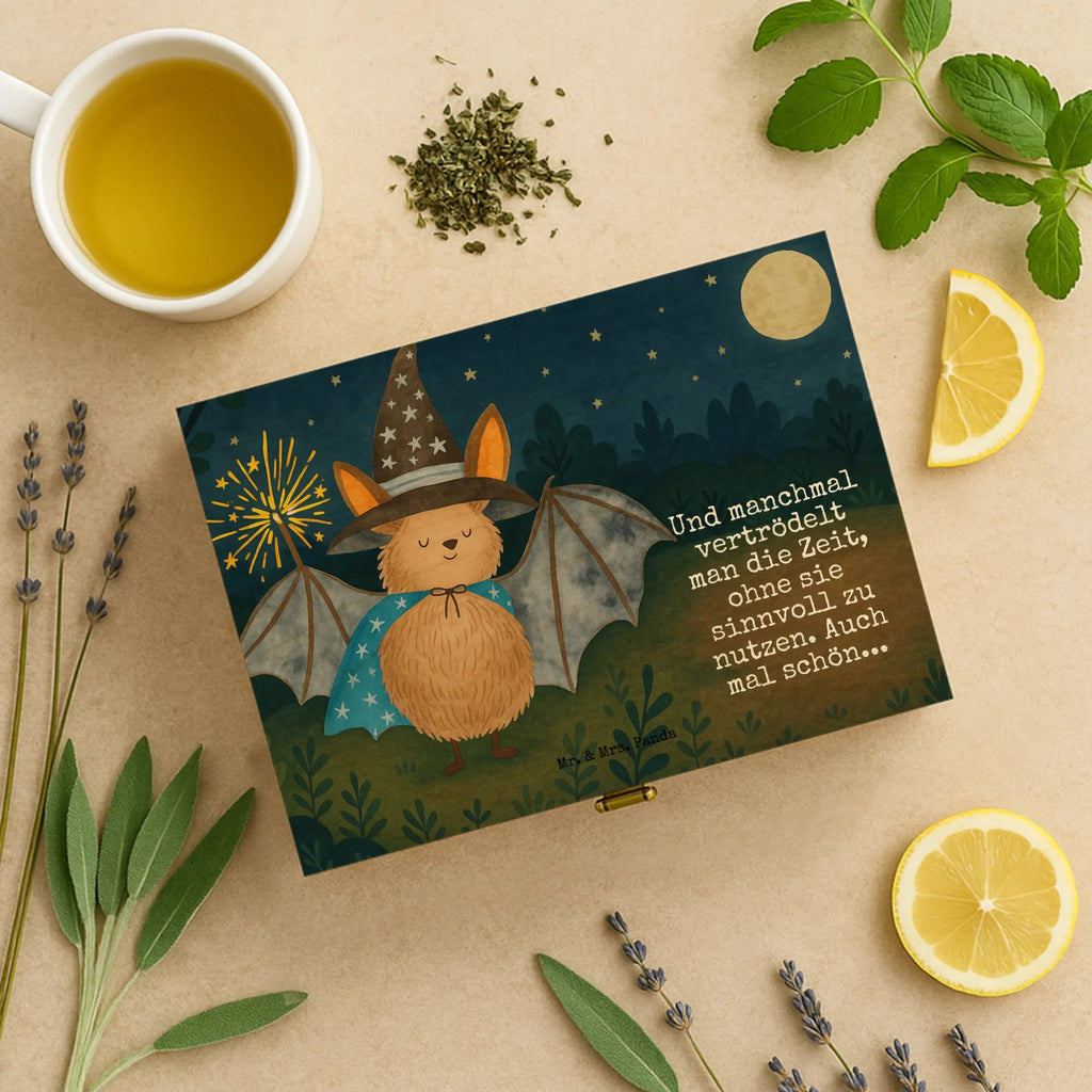 teebox Fledermaus Zauberer Design tee organizer, teekiste, aufbewahrungsbox für teebeutel, teeaufbewahrungsbox, tee sortierbox, tee kiste, teebeutel behälter, teebeutelbox, teebeutel aufbewahrung, aufbewahrung tee, holzteekiste, teebeutel aufbewahrungsbox, tee organizer box, teebox, aufbewahrungsbox tee, teeaufbewahrung, teebeutel organizer, teekasten, holzteebox, teebox für teebeutel, box für tee, teedose, vorratsbox tee, teebehälter, box für teebeutel, tee beutel halter, lustige Sprüche, Tiere, Tiermotive, Gute Laune, Fledermäuse, Frauen, Zauberer, reinsteigern, Fledermaus, Magier