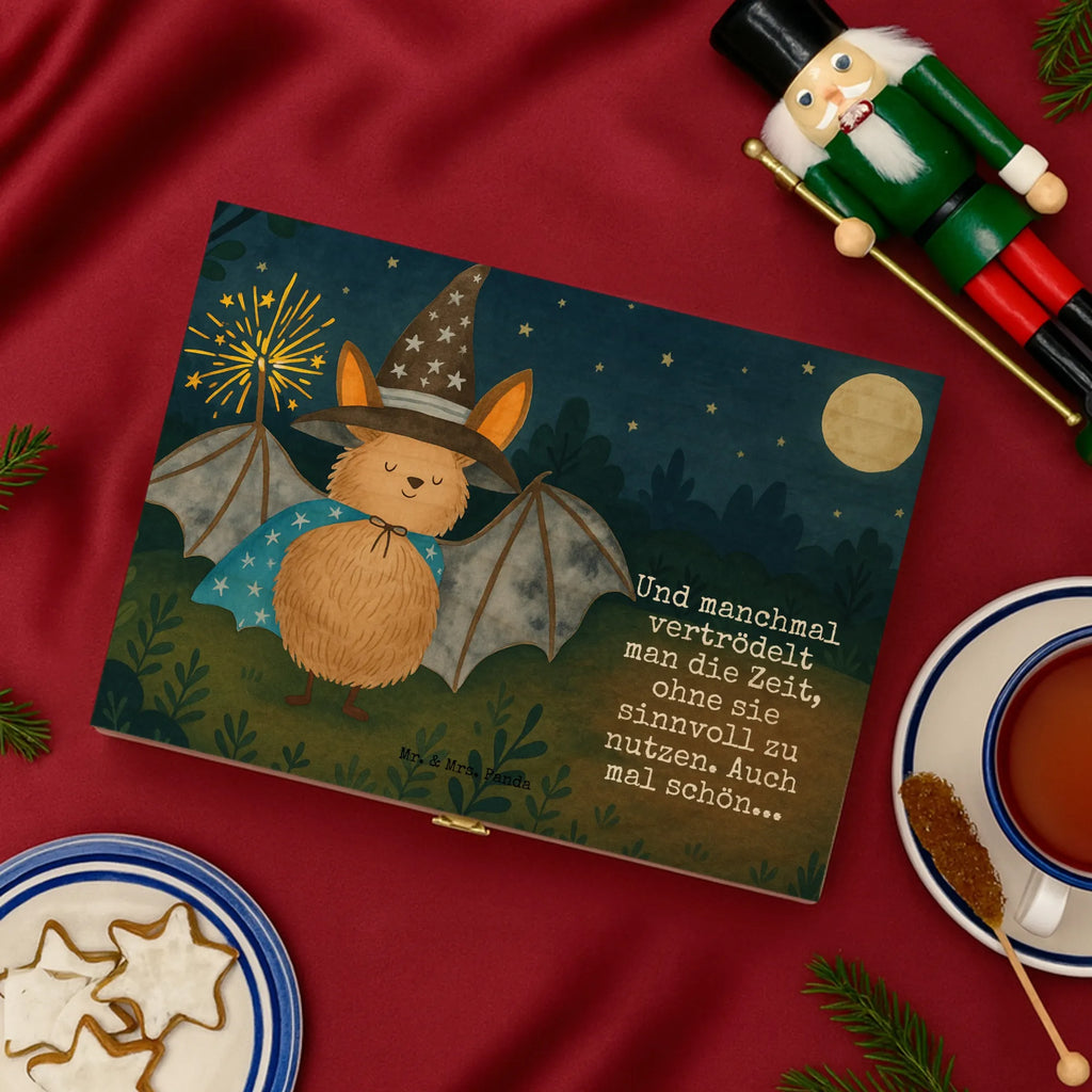 teebox Fledermaus Zauberer Design tee organizer, teekiste, aufbewahrungsbox für teebeutel, teeaufbewahrungsbox, tee sortierbox, tee kiste, teebeutel behälter, teebeutelbox, teebeutel aufbewahrung, aufbewahrung tee, holzteekiste, teebeutel aufbewahrungsbox, tee organizer box, teebox, aufbewahrungsbox tee, teeaufbewahrung, teebeutel organizer, teekasten, holzteebox, teebox für teebeutel, box für tee, teedose, vorratsbox tee, teebehälter, box für teebeutel, tee beutel halter, lustige Sprüche, Tiere, Tiermotive, Gute Laune, Fledermäuse, Frauen, Zauberer, reinsteigern, Fledermaus, Magier