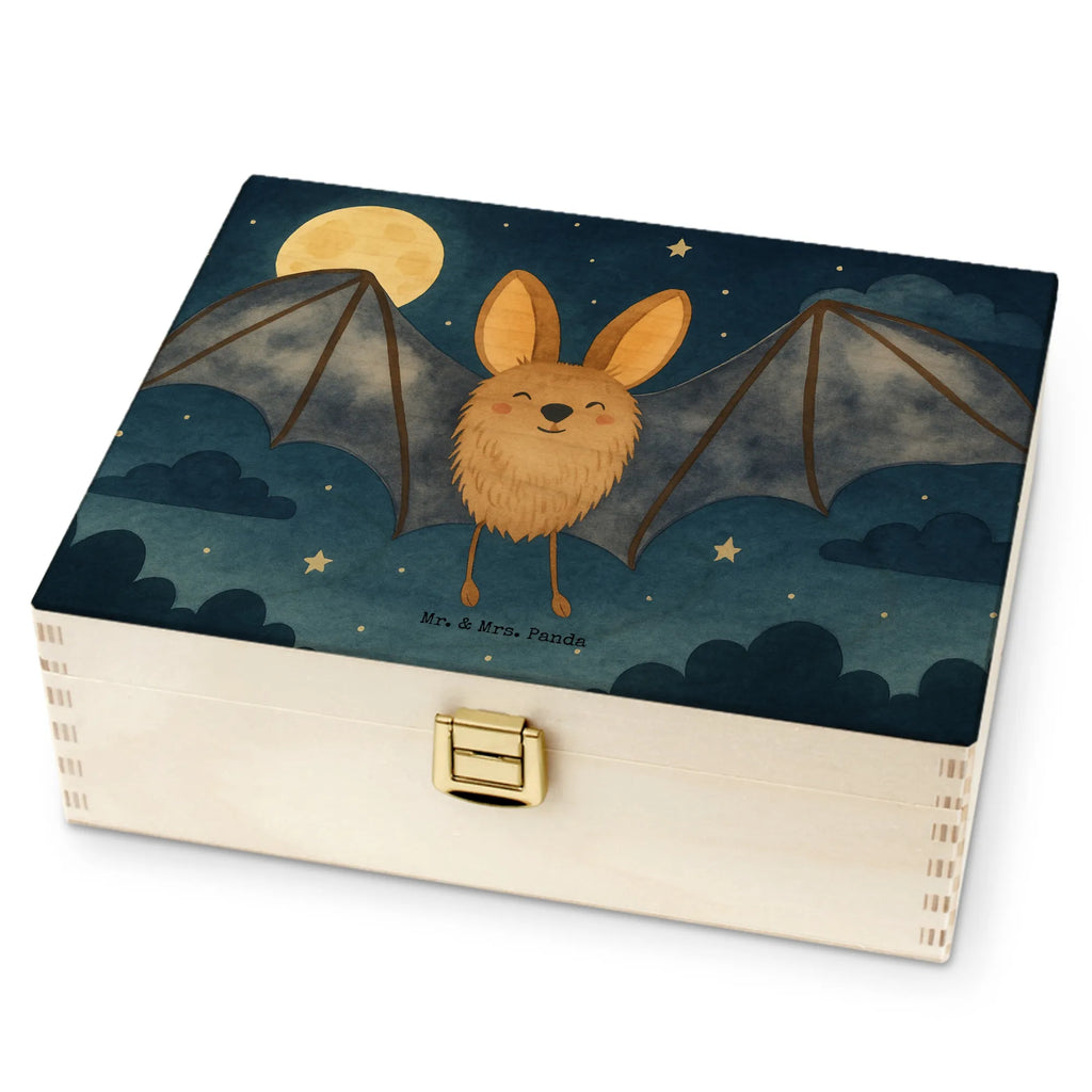  bat wing Design card, gift ideas, gifts, small animals, cute, cute animal motives, hand drawn, funny sayings, good mood, special gifts, animal lover