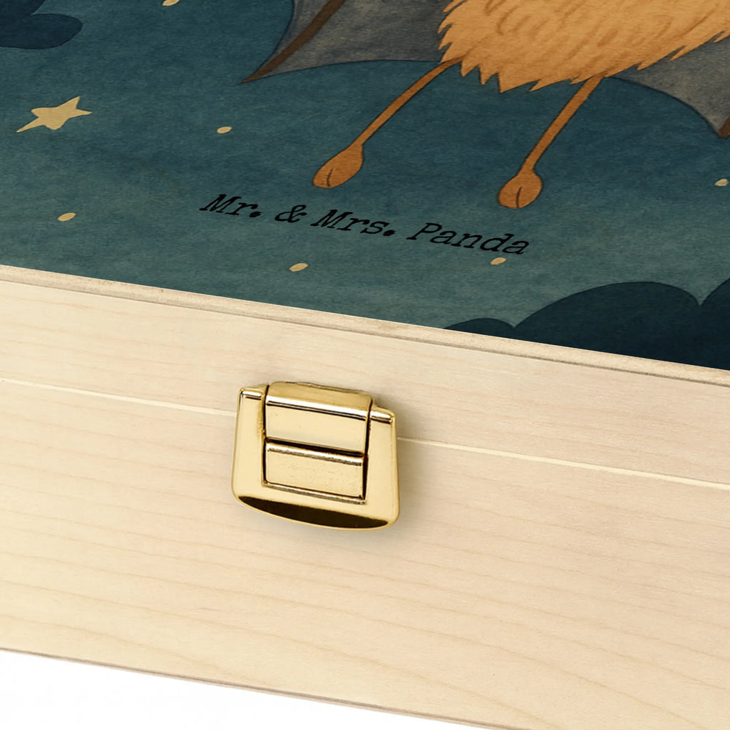  bat wing Design card, gift ideas, gifts, small animals, cute, cute animal motives, hand drawn, funny sayings, good mood, special gifts, animal lover