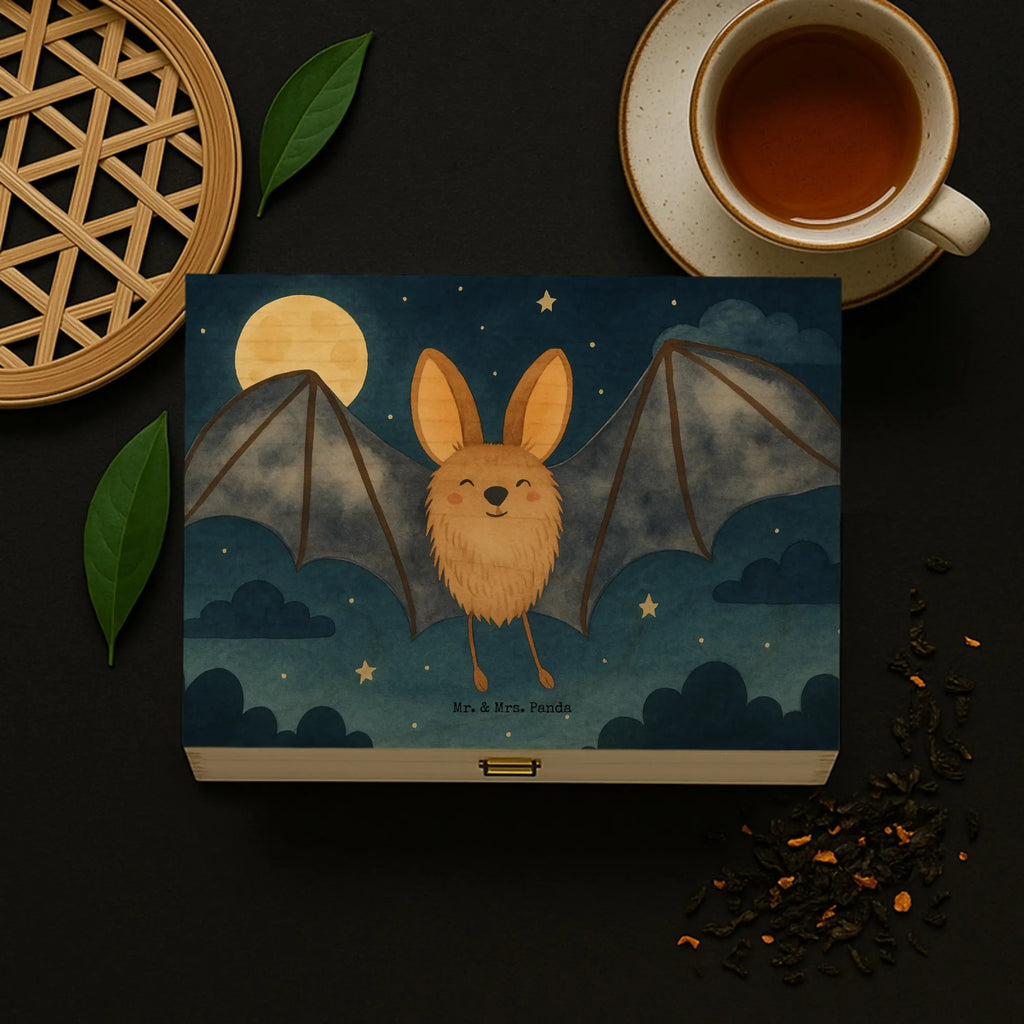  bat wing Design card, gift ideas, gifts, small animals, cute, cute animal motives, hand drawn, funny sayings, good mood, special gifts, animal lover