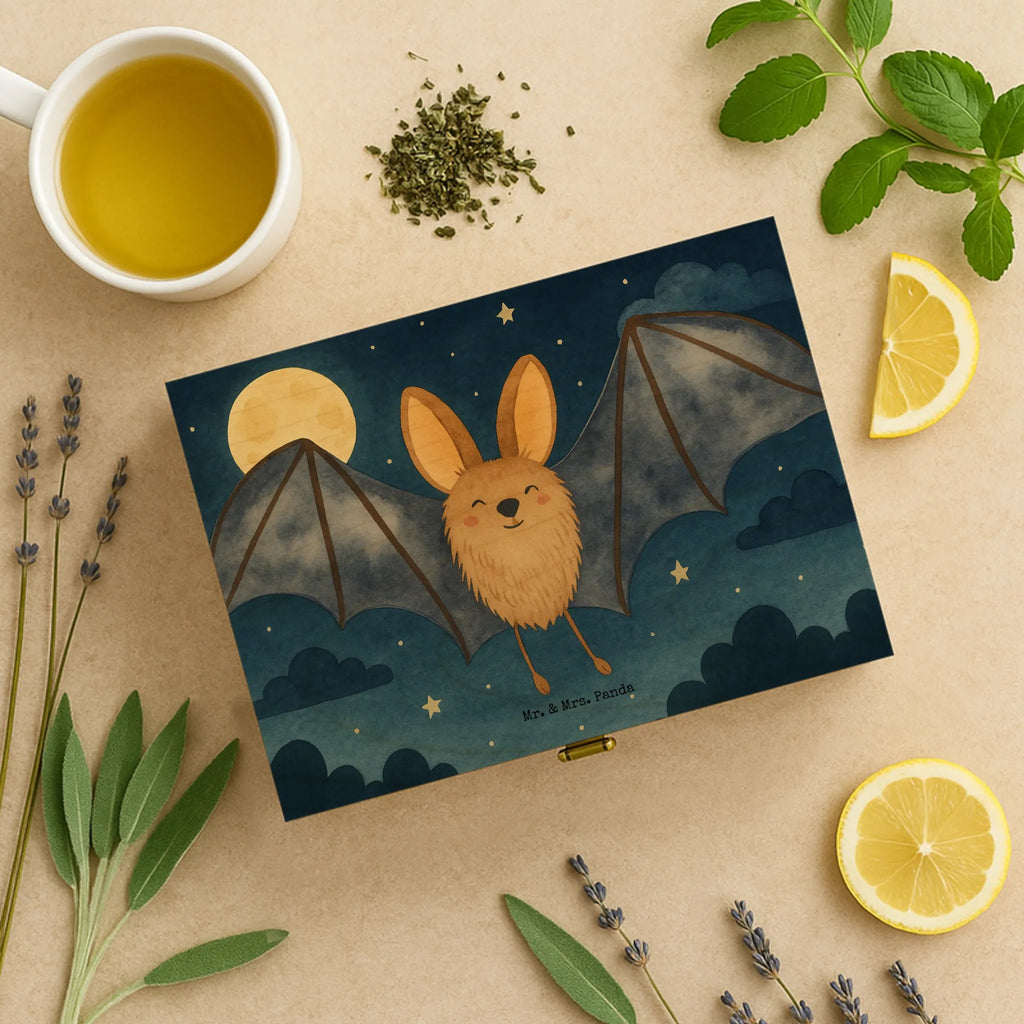  bat wing Design card, gift ideas, gifts, small animals, cute, cute animal motives, hand drawn, funny sayings, good mood, special gifts, animal lover