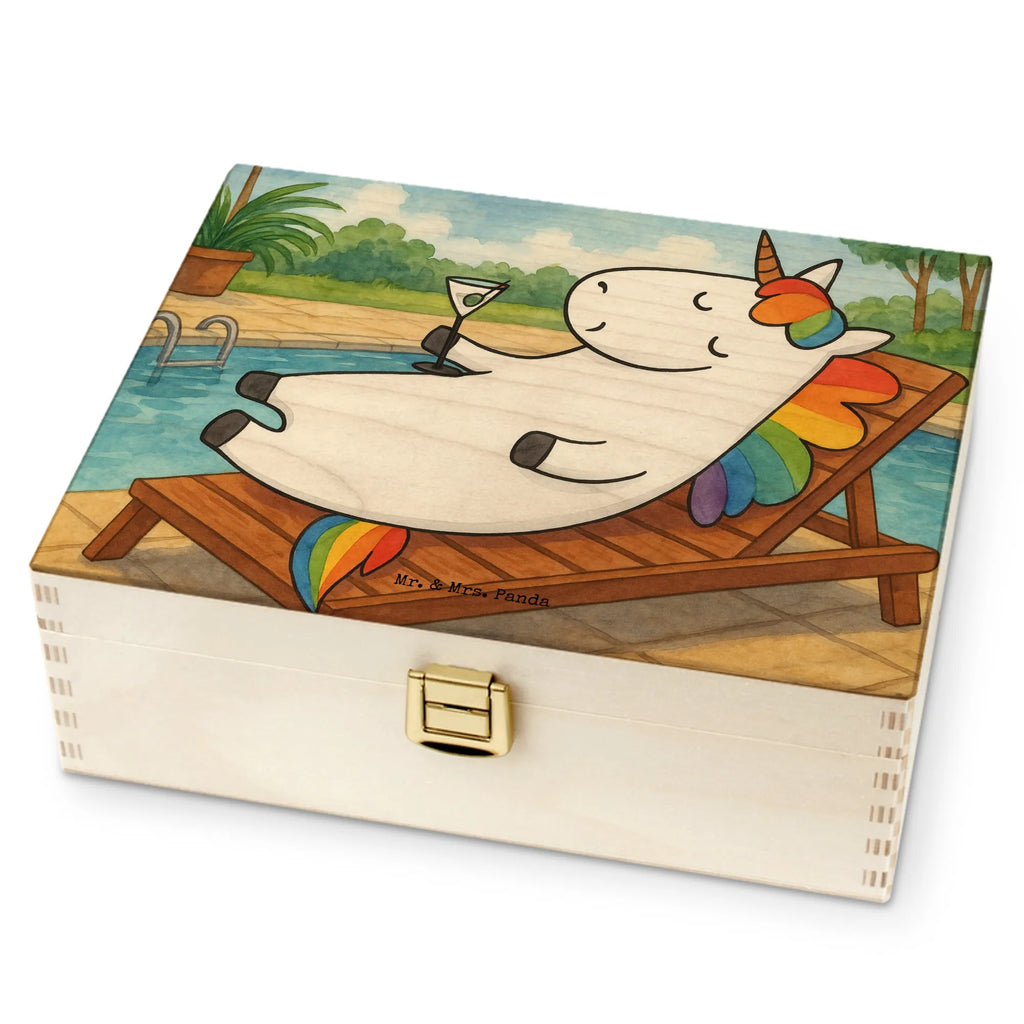  jednorożec koktajl Design Jednorożec, jednorożce, dekoracje jednorożca