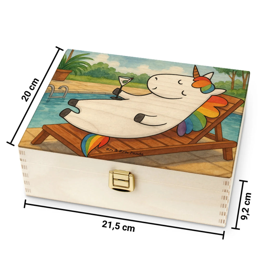  jednorożec koktajl Design Jednorożec, jednorożce, dekoracje jednorożca