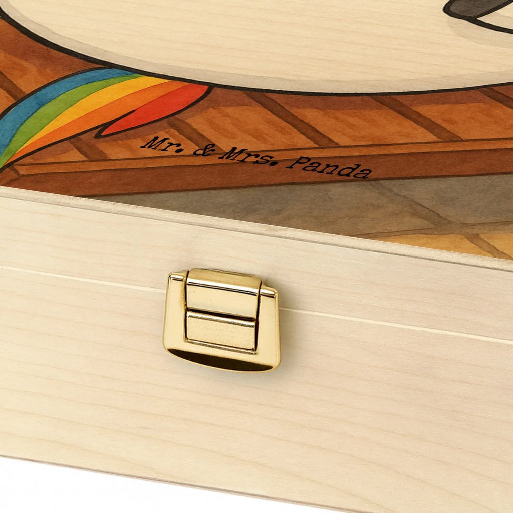  jednorożec koktajl Design Jednorożec, jednorożce, dekoracje jednorożca