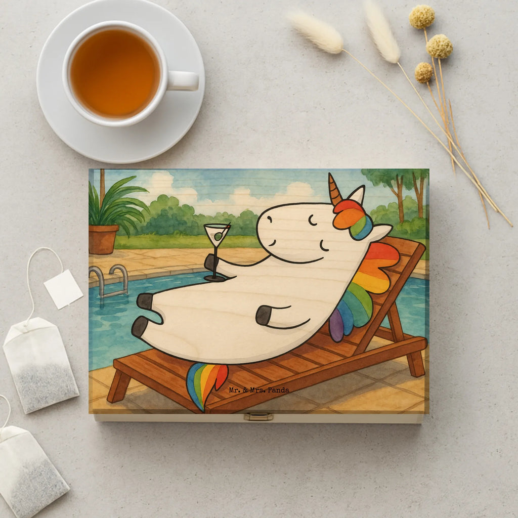  jednorożec koktajl Design Jednorożec, jednorożce, dekoracje jednorożca