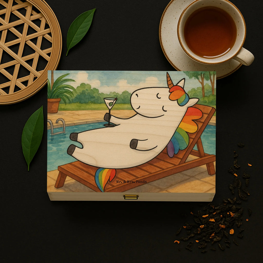  jednorożec koktajl Design Jednorożec, jednorożce, dekoracje jednorożca