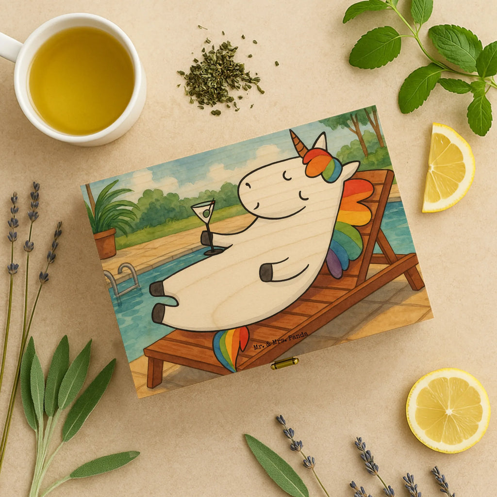  jednorożec koktajl Design Jednorożec, jednorożce, dekoracje jednorożca