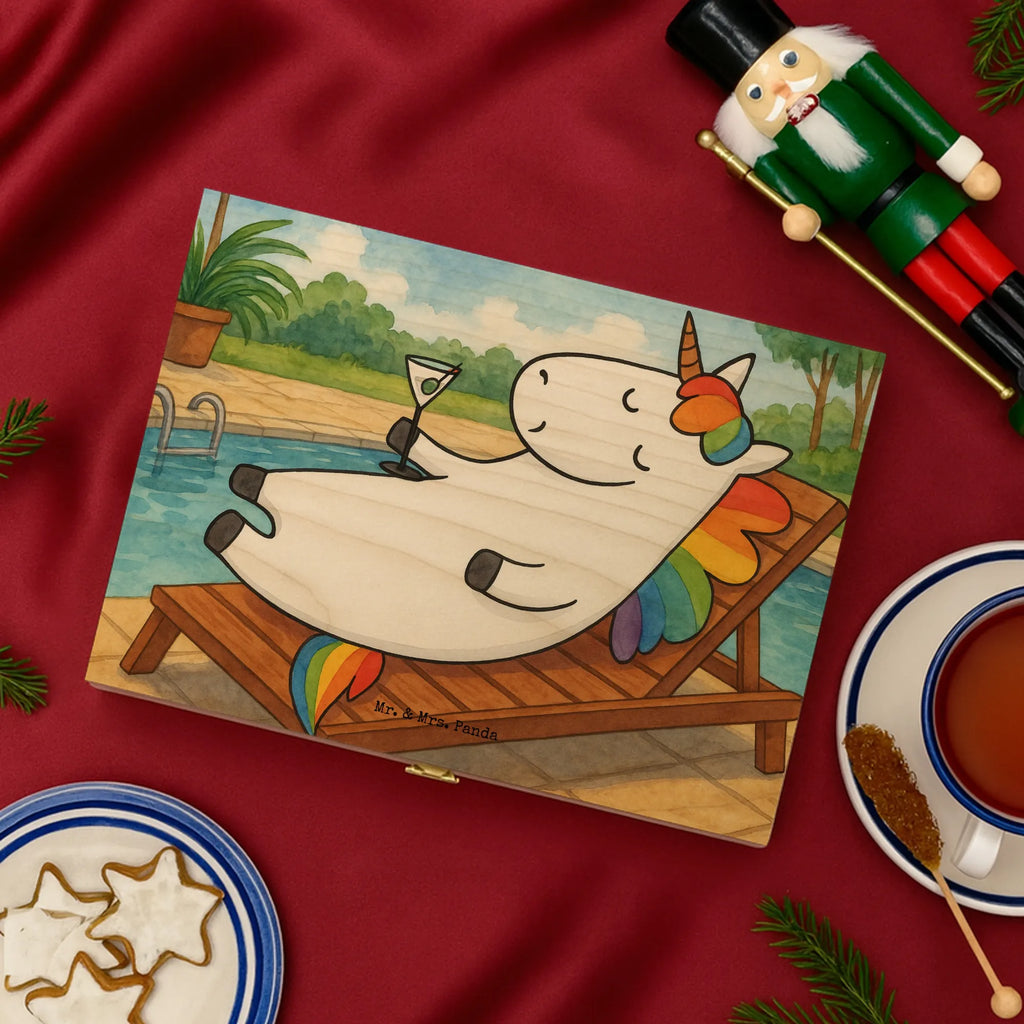  jednorożec koktajl Design Jednorożec, jednorożce, dekoracje jednorożca