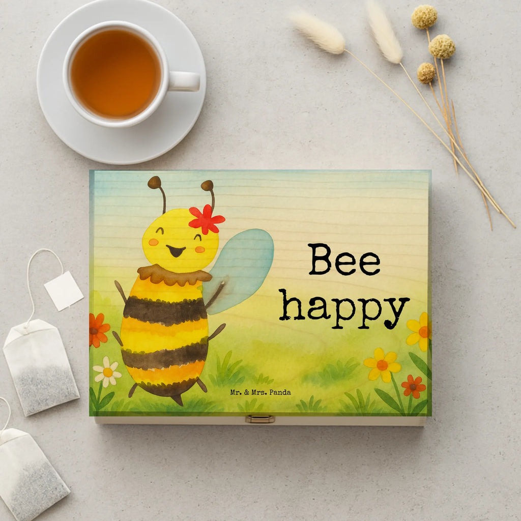 teebeutel aufbewahrung Biene Happy Design holzteekiste, aufbewahrungsbox für teebeutel, teebeutel aufbewahrung, teebox, box für tee, teedose, teekiste, tee kiste, teeaufbewahrungsbox, teeaufbewahrung, aufbewahrungsbox tee, teebeutel organizer, tee beutel halter, vorratsbox tee, teekasten, tee sortierbox, teebeutel behälter, teebox für teebeutel, teebehälter, aufbewahrung tee, tee organizer, box für teebeutel, teebeutelbox, tee organizer box, holzteebox, teebeutel aufbewahrungsbox, Biene, Wespe, Hummel