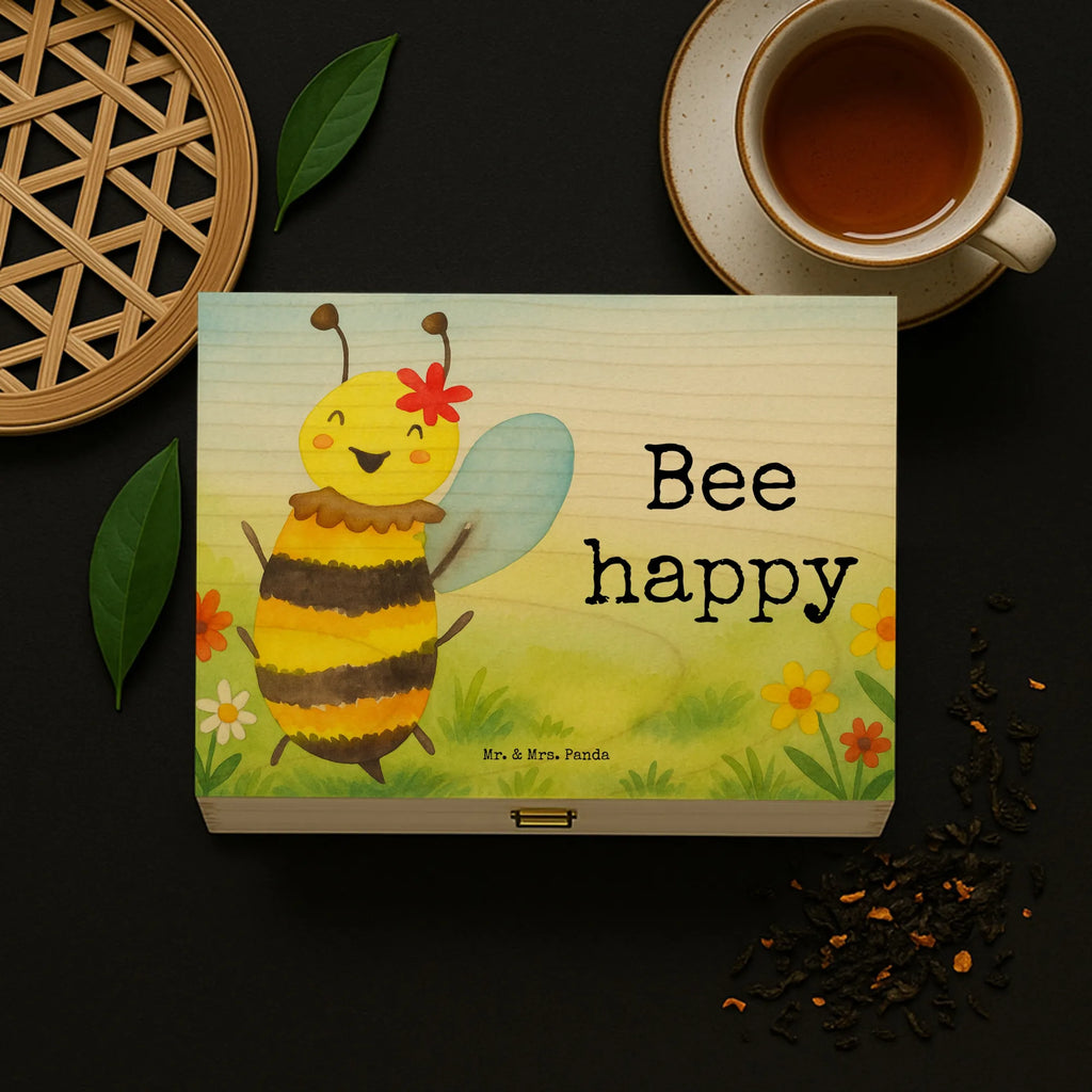 teebeutel aufbewahrung Biene Happy Design holzteekiste, aufbewahrungsbox für teebeutel, teebeutel aufbewahrung, teebox, box für tee, teedose, teekiste, tee kiste, teeaufbewahrungsbox, teeaufbewahrung, aufbewahrungsbox tee, teebeutel organizer, tee beutel halter, vorratsbox tee, teekasten, tee sortierbox, teebeutel behälter, teebox für teebeutel, teebehälter, aufbewahrung tee, tee organizer, box für teebeutel, teebeutelbox, tee organizer box, holzteebox, teebeutel aufbewahrungsbox, Biene, Wespe, Hummel