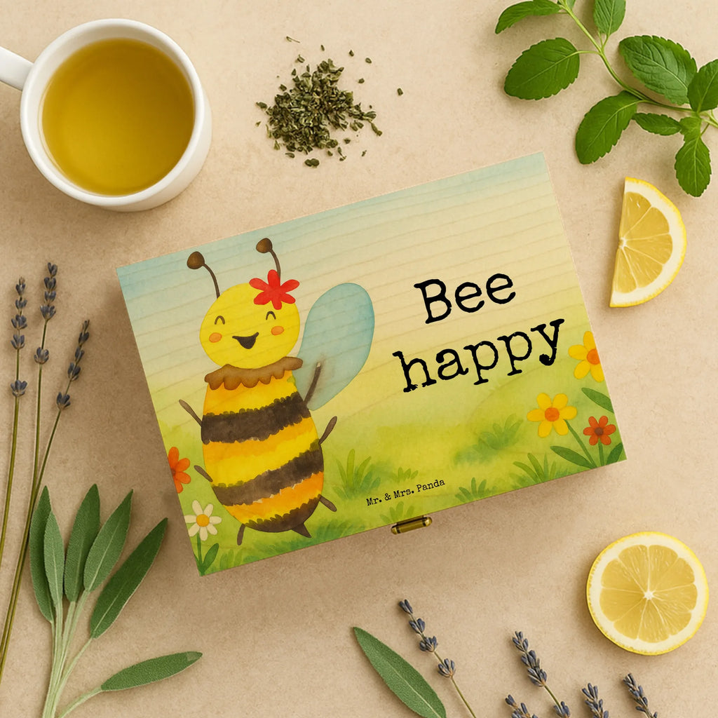 teebeutel aufbewahrung Biene Happy Design holzteekiste, aufbewahrungsbox für teebeutel, teebeutel aufbewahrung, teebox, box für tee, teedose, teekiste, tee kiste, teeaufbewahrungsbox, teeaufbewahrung, aufbewahrungsbox tee, teebeutel organizer, tee beutel halter, vorratsbox tee, teekasten, tee sortierbox, teebeutel behälter, teebox für teebeutel, teebehälter, aufbewahrung tee, tee organizer, box für teebeutel, teebeutelbox, tee organizer box, holzteebox, teebeutel aufbewahrungsbox, Biene, Wespe, Hummel