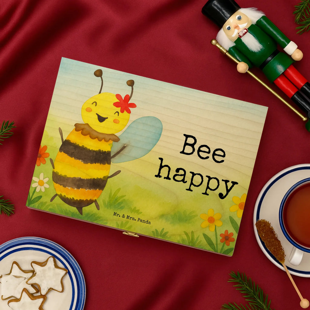 teebeutel aufbewahrung Biene Happy Design holzteekiste, aufbewahrungsbox für teebeutel, teebeutel aufbewahrung, teebox, box für tee, teedose, teekiste, tee kiste, teeaufbewahrungsbox, teeaufbewahrung, aufbewahrungsbox tee, teebeutel organizer, tee beutel halter, vorratsbox tee, teekasten, tee sortierbox, teebeutel behälter, teebox für teebeutel, teebehälter, aufbewahrung tee, tee organizer, box für teebeutel, teebeutelbox, tee organizer box, holzteebox, teebeutel aufbewahrungsbox, Biene, Wespe, Hummel