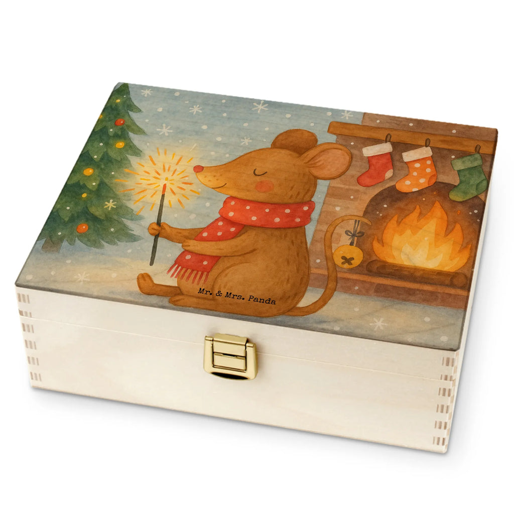  Mouse Christmas Design Christmas time, snow, merry christmas, mouse, christmas greeting, christmas motive, christmas miracle