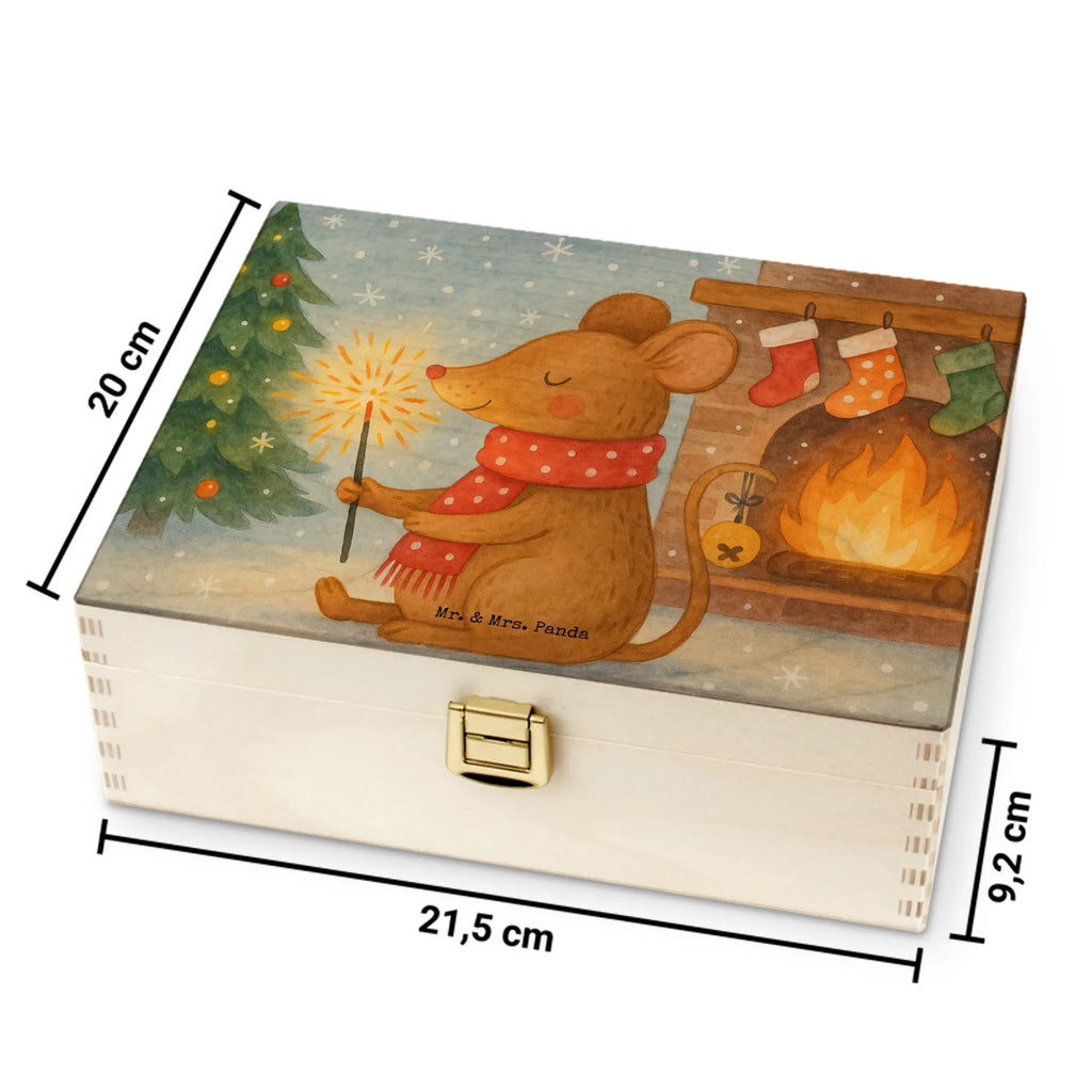  Mouse Christmas Design Christmas time, snow, merry christmas, mouse, christmas greeting, christmas motive, christmas miracle