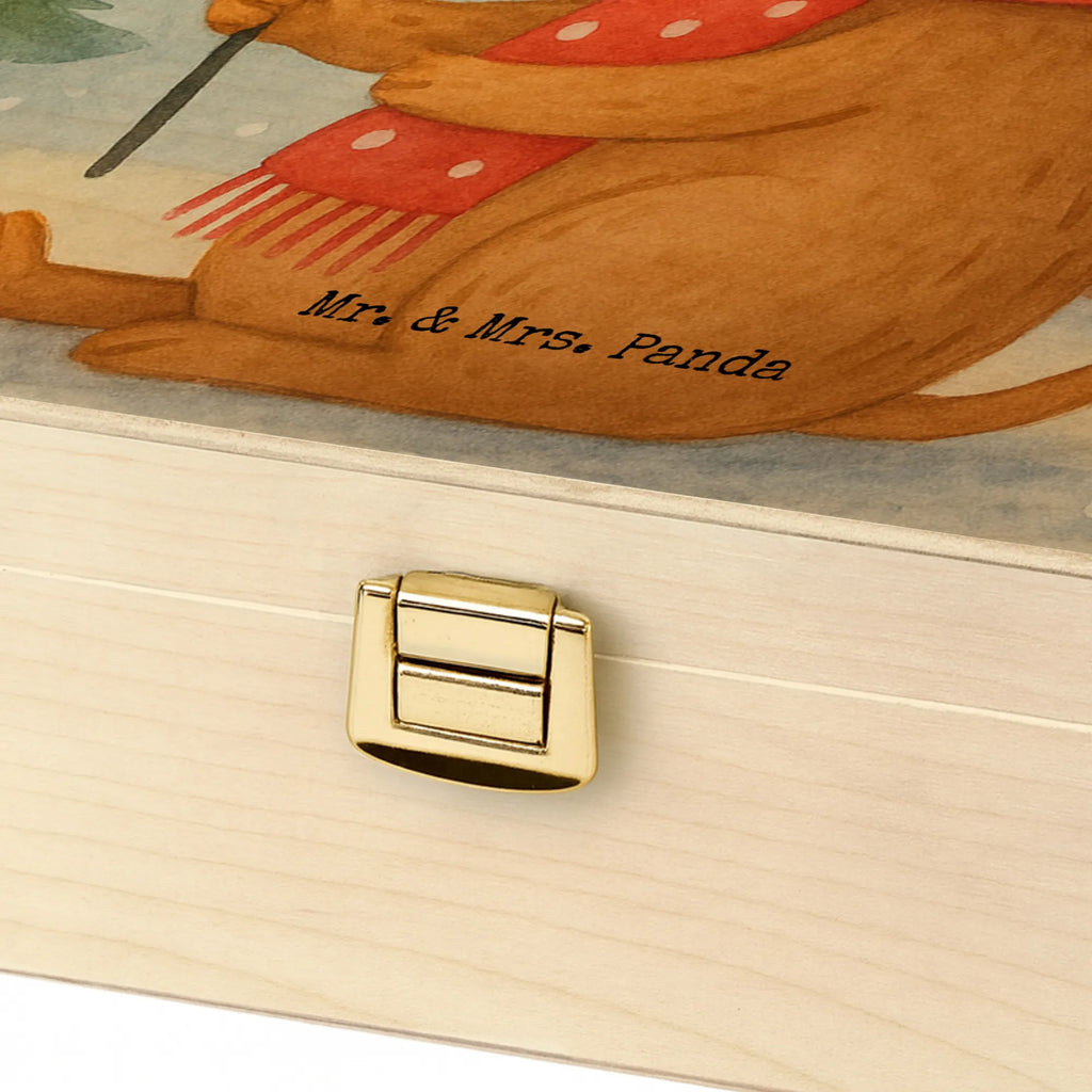  Mouse Christmas Design Christmas time, snow, merry christmas, mouse, christmas greeting, christmas motive, christmas miracle