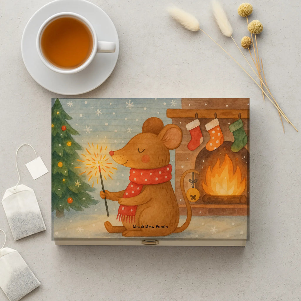  Mouse Christmas Design Christmas time, snow, merry christmas, mouse, christmas greeting, christmas motive, christmas miracle