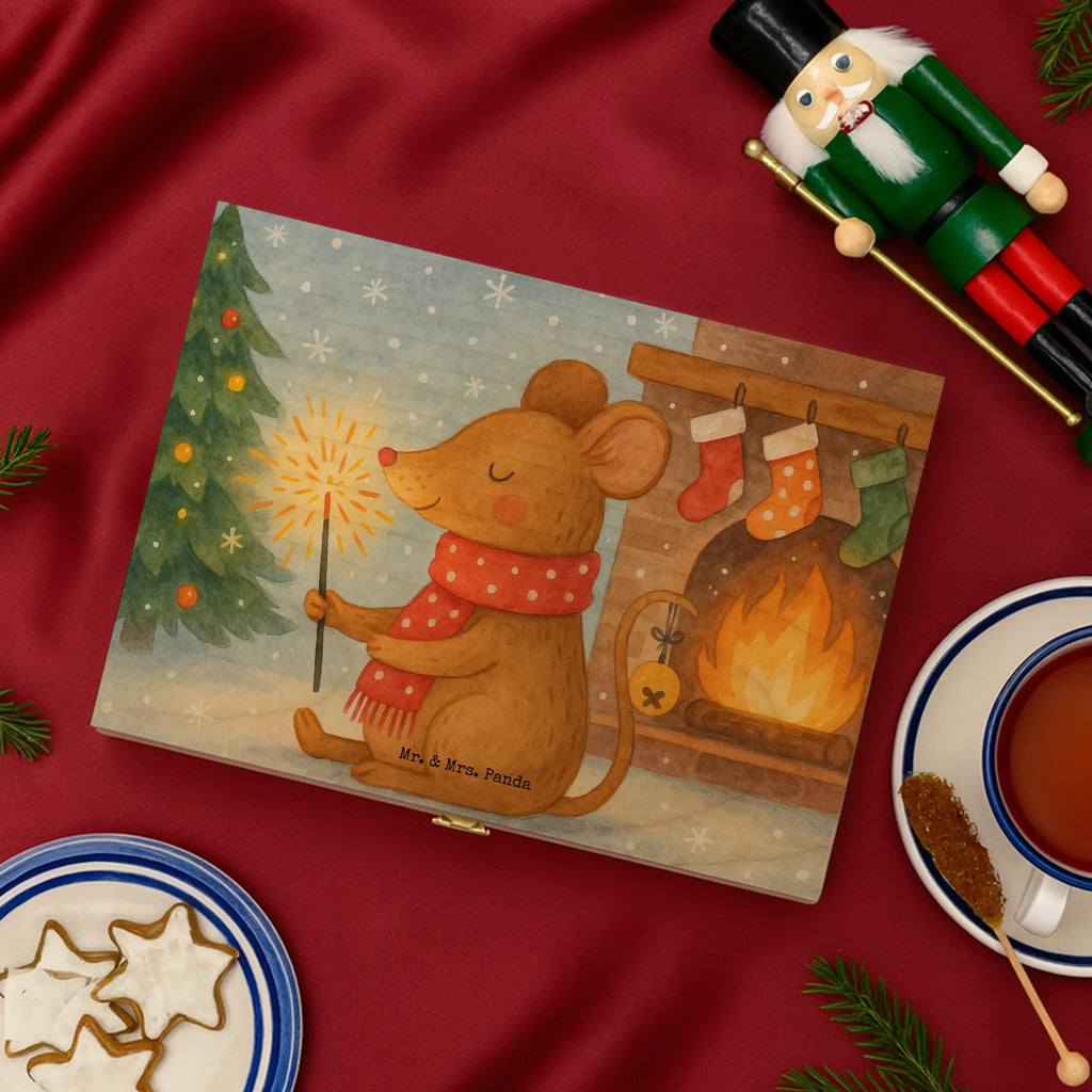  Mouse Christmas Design Christmas time, snow, merry christmas, mouse, christmas greeting, christmas motive, christmas miracle