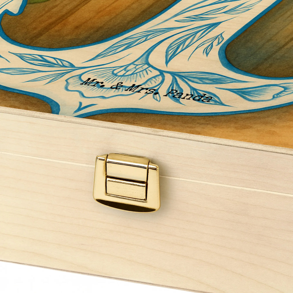  kotwica Niebieski Design Motywy zwierzęce, dobra energia, zabawne powiedzonka, zwierzęta