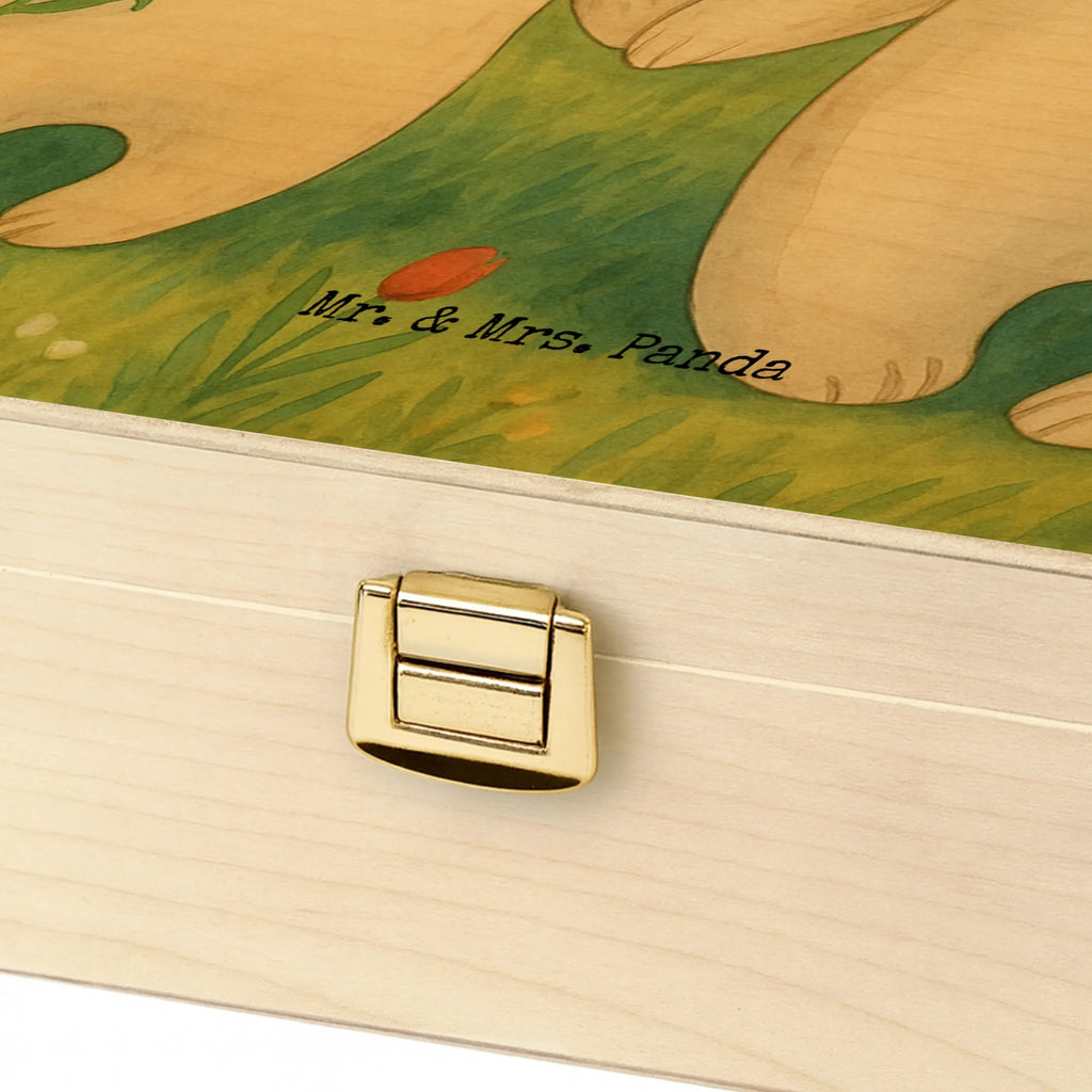  Bears with flower crown Design Father's Day, Mother's Day, child, children, world best mommy, favorite person, best mommy, gift mommy. mother's day, role model, bears, daughters, favorite mommy, daughter