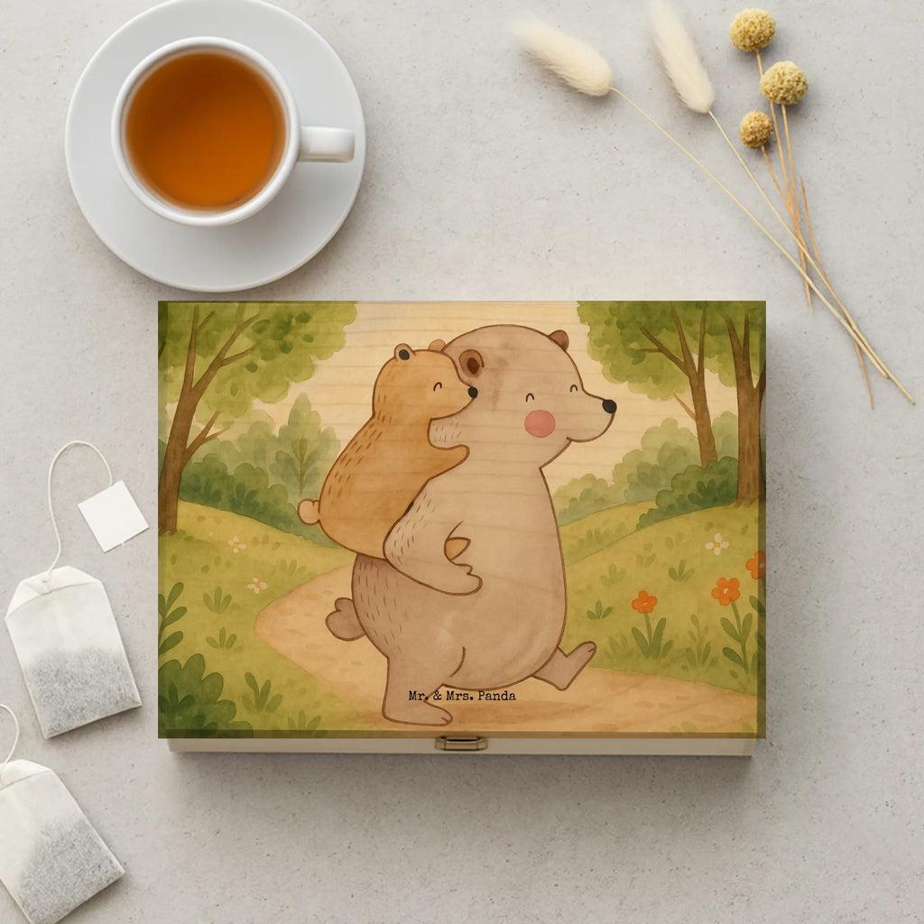  Papa Bear Design Father's Day, Mother's Day, birthday, uncle, present, father's day