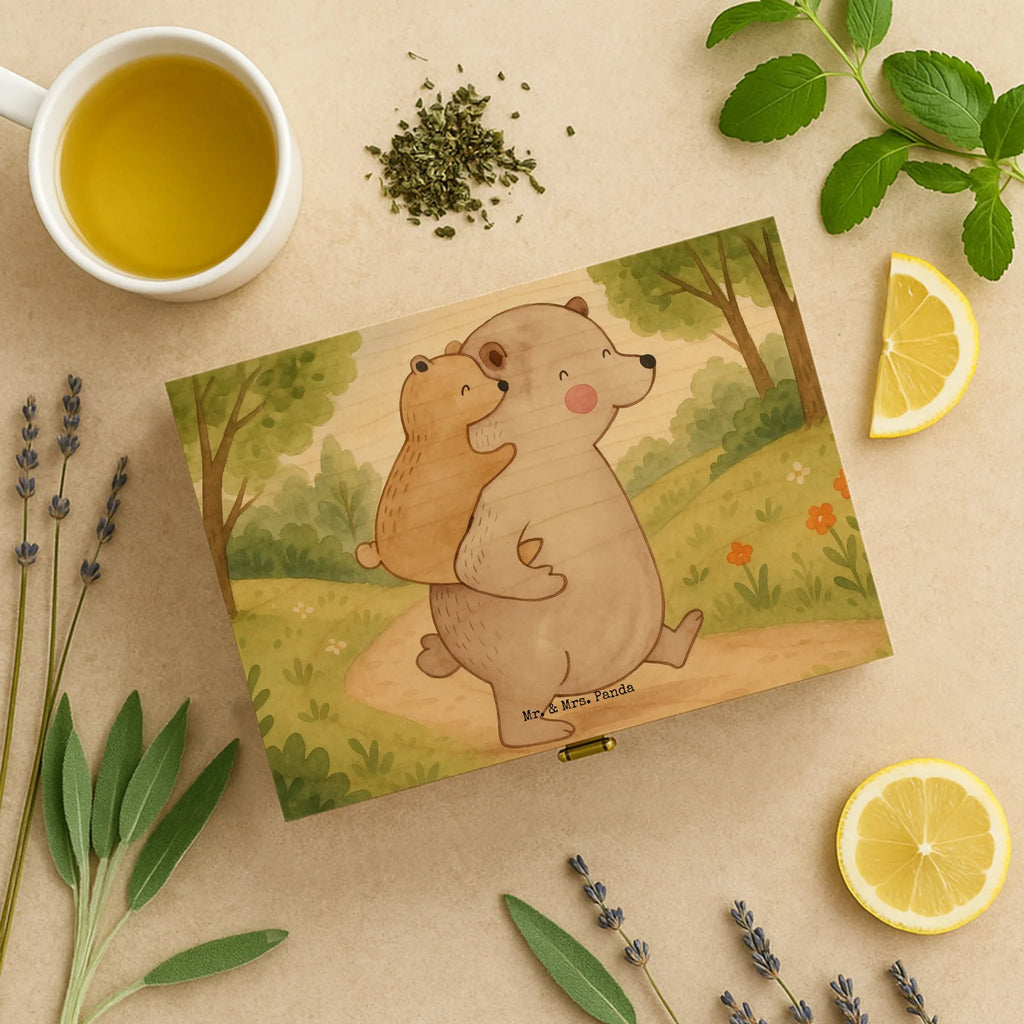  Papa Bear Design Father's Day, Mother's Day, birthday, uncle, present, father's day