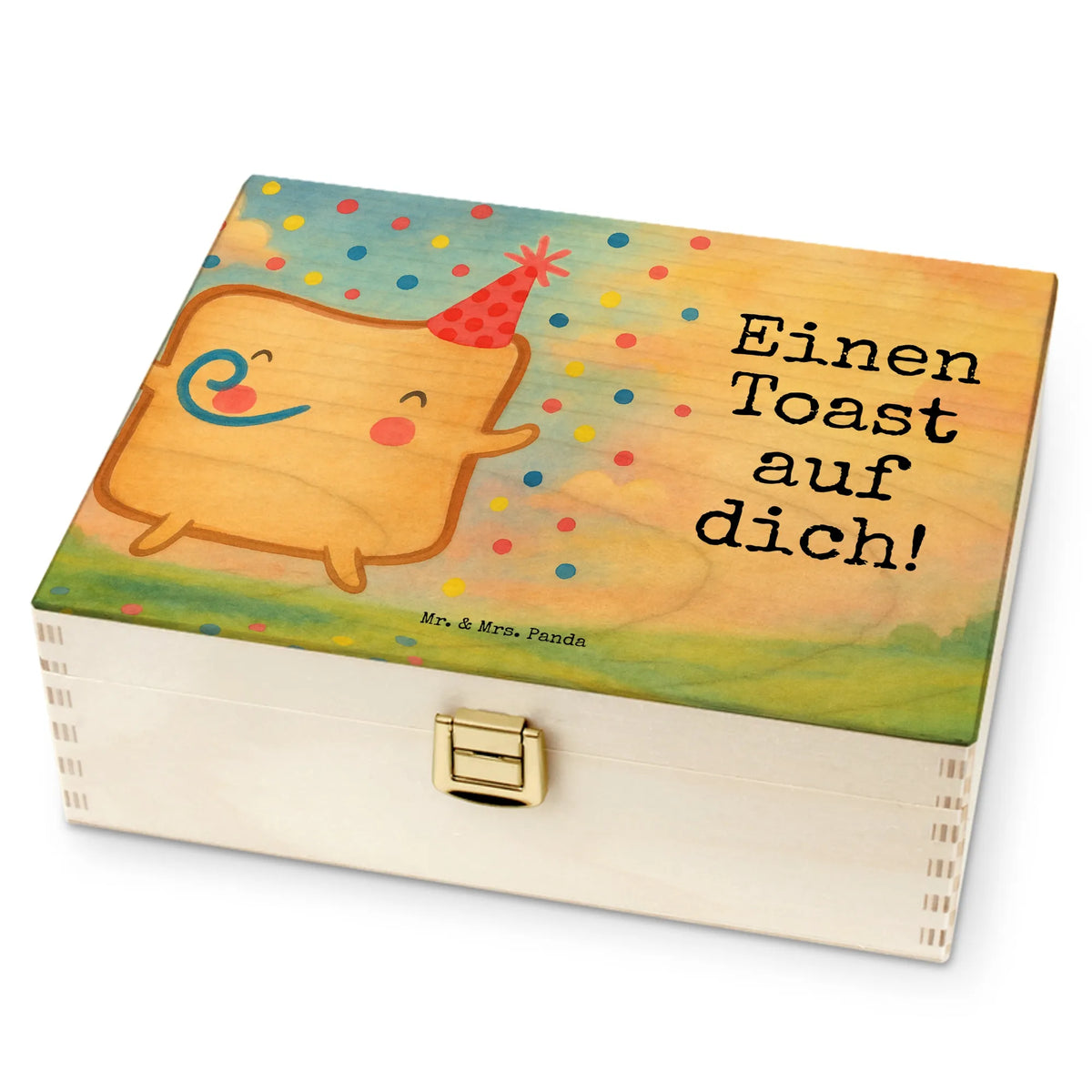 Teekiste Toast Party Design Box für Teebeutel, teedose mit fächern, Teebehälter, Teebox Birkenholz, Aufbewahrung Tee, teekiste mit fächern, tee box holz, teekiste mit deckel, teebox holz, Tee Box, Teedose aus Holz, teebehälter holz, tee aufbewahrung holz, Aufbewahrungsbox für Teebeutel, teebeutelbehälter, Tee-Aufbewahrungsbox, Teebox mit Verschluss, Holz Teebox, Tee Organizer Box, Teebox Birke, teebehälter mit fächern, Teebeutel Behälter, birke teekiste, teedose holz, Geschenk für Paare, Holzteekiste, Box für Tee, Teebox, Teebeutel Aufbewahrungsbox, Teeaufbewahrung, Teebox Natur, teekiste mit verschluss, Teekästchen, Tee Organizer, Panda Teedose, Holz Teedose Fächer, Teedose 6 Fächer, teebeutel halter holz, holz teebeutelbox, Teebeutelbox, Aufbewahrungsbox für Tee, holzkiste tee, teebox mit deckel, Teekiste, Vorratsbox Tee, Teeaufbewahrungsbox, Teebeutel Box, Teekasten, schichtholz teekiste, Teebeutel Aufbewahrung, teebeutelbox holz, Tee Beutel Halter, Teedose, tee organizer holz, Tee Sortierbox, Tee Aufbewahrung, teebox mit fächern, Teebeutel Organizer, Teedose mit Motiv, Teebeutel-Box, teedose mit deckel, teebox mit unterteilung, Teebox für Teebeutel, Holzteebox, Teebeutel Aufbewahrung Holz, teekiste holz, teekiste mit unterteilung, Teeschachtel, Aufbewahrungsbox Tee, Tee Kiste, holz teedose, Freundin, Freund, Liebe, Liebesgeschenk, Jahrestag, Verlobung, Partner, Ehemann, Ehefrau, Heiraten, Heiratsantrag, Hocheitstag, für Männer, Geschenk für Freundin, Liebesbeweis, Valentinstag, für Ehemann, Geschenk für Frauen, Hochzeitstag, Geschenk für Partner, Mitbringsel