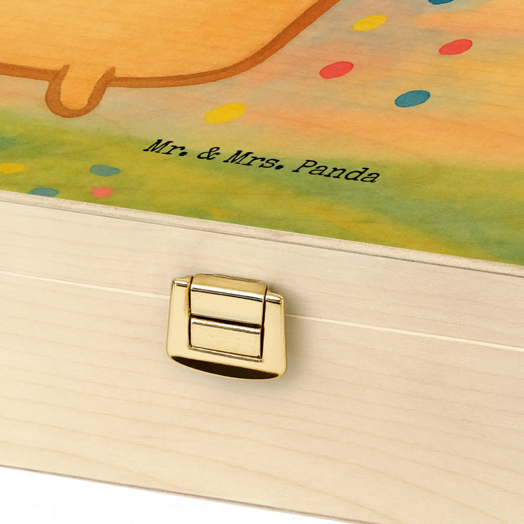 teebox Toast Party Design vorratsbox tee, holzteekiste, aufbewahrung tee, teebehälter, holzteebox, teekasten, teebeutel aufbewahrungsbox, teebox, box für teebeutel, tee kiste, teeaufbewahrung, teedose, teebox für teebeutel, teeaufbewahrungsbox, teebeutelbox, aufbewahrungsbox tee, box für tee, tee beutel halter, aufbewahrungsbox für teebeutel, teebeutel behälter, tee sortierbox, teekiste, teebeutel organizer, tee organizer box, tee organizer, teebeutel aufbewahrung, Freundin, Freund, Liebe, Liebesgeschenk, Jahrestag, Verlobung, Partner, Ehemann, Ehefrau, Heiraten, Heiratsantrag, Hocheitstag, für Männer, Mitbringsel, Valentinstag, Geschenk für Partner, für Ehemann, Geschenk für Frauen, Geschenk für Freundin, Hochzeitstag, Liebesbeweis