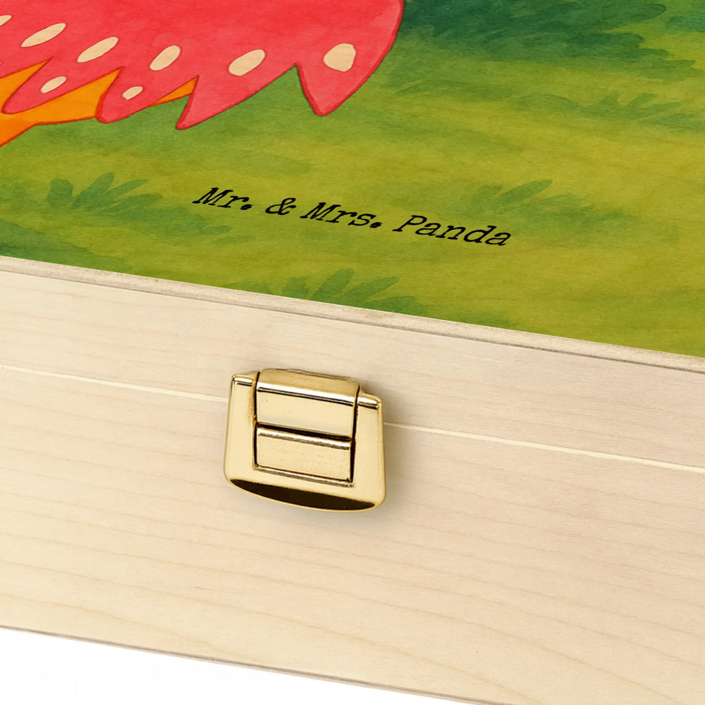 teedose Fuchs Ballerina Design tee sortierbox, teebeutel organizer, tee kiste, tee beutel halter, box für teebeutel, teekasten, teeaufbewahrung, aufbewahrung tee, teebox für teebeutel, teebox, teebeutel aufbewahrung, box für tee, tee organizer, teeaufbewahrungsbox, teedose, tee organizer box, holzteebox, teebeutel aufbewahrungsbox, teebehälter, teebeutelbox, vorratsbox tee, holzteekiste, aufbewahrungsbox für teebeutel, teekiste, teebeutel behälter, aufbewahrungsbox tee, Fuchs, Tanzen, Party, Ballett, Tänzerin, Geburtstag, Füchse, Einladung, Fuchs Spruch, Ballerina, Füchsin