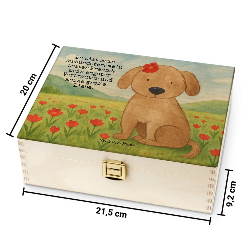  Dog lady Design dog breed, mutt, hound, woof, dog mama, love dogs, love for dogs, dog decorative items, bag with dog print, funny gifts for dog owners, what do you give a dog lover, Christmas gifts for dogs, gifts for dogs, dog sayings, dog owner, dog happiness, dogs, mistress, dog love