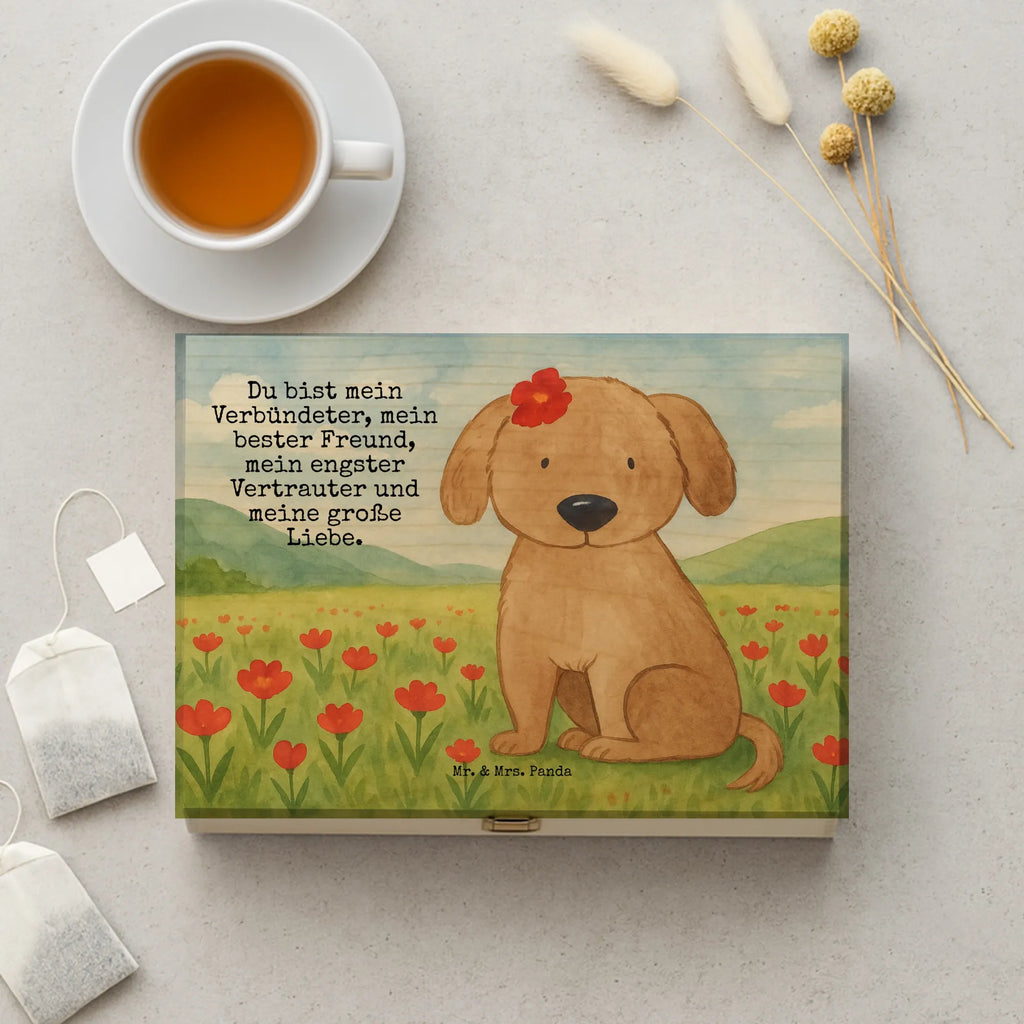  Dog lady Design dog breed, mutt, hound, woof, dog mama, love dogs, love for dogs, dog decorative items, bag with dog print, funny gifts for dog owners, what do you give a dog lover, Christmas gifts for dogs, gifts for dogs, dog sayings, dog owner, dog happiness, dogs, mistress, dog love