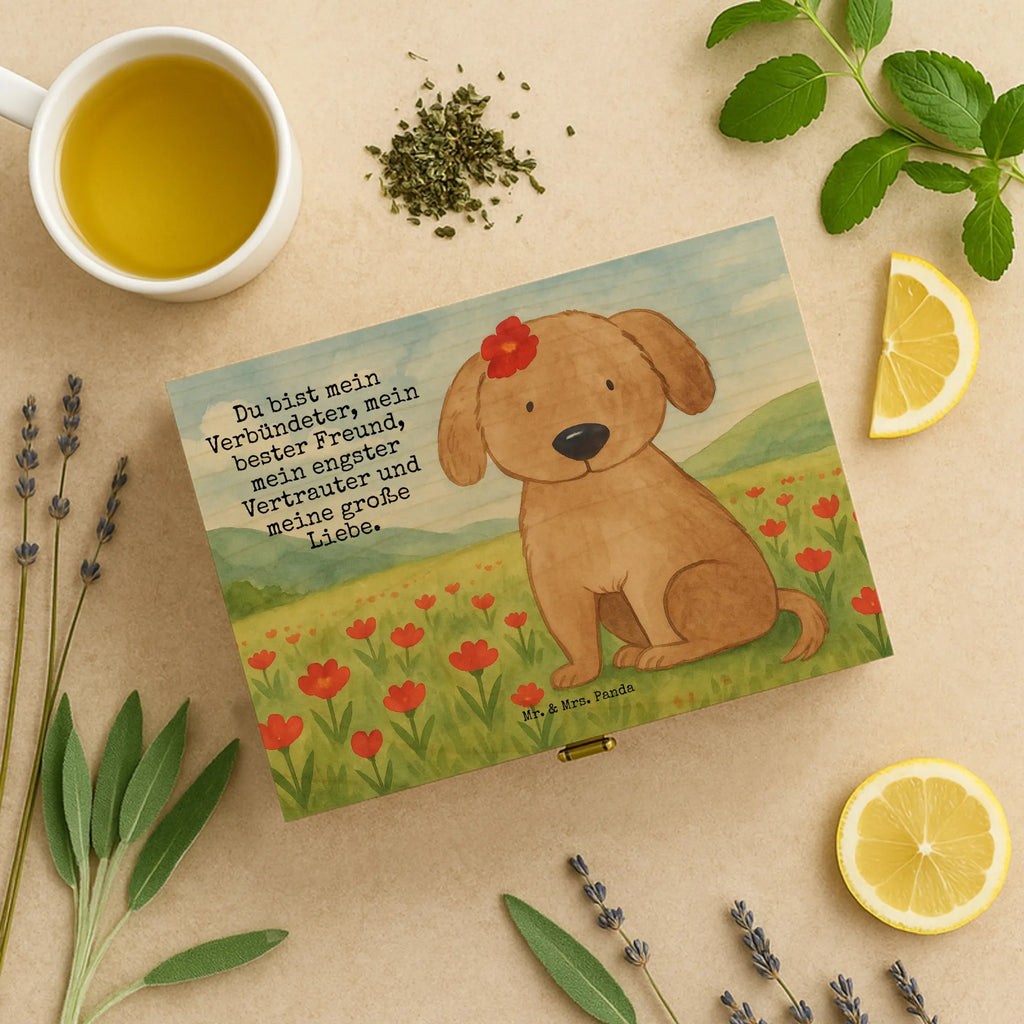  Dog lady Design dog breed, mutt, hound, woof, dog mama, love dogs, love for dogs, dog decorative items, bag with dog print, funny gifts for dog owners, what do you give a dog lover, Christmas gifts for dogs, gifts for dogs, dog sayings, dog owner, dog happiness, dogs, mistress, dog love