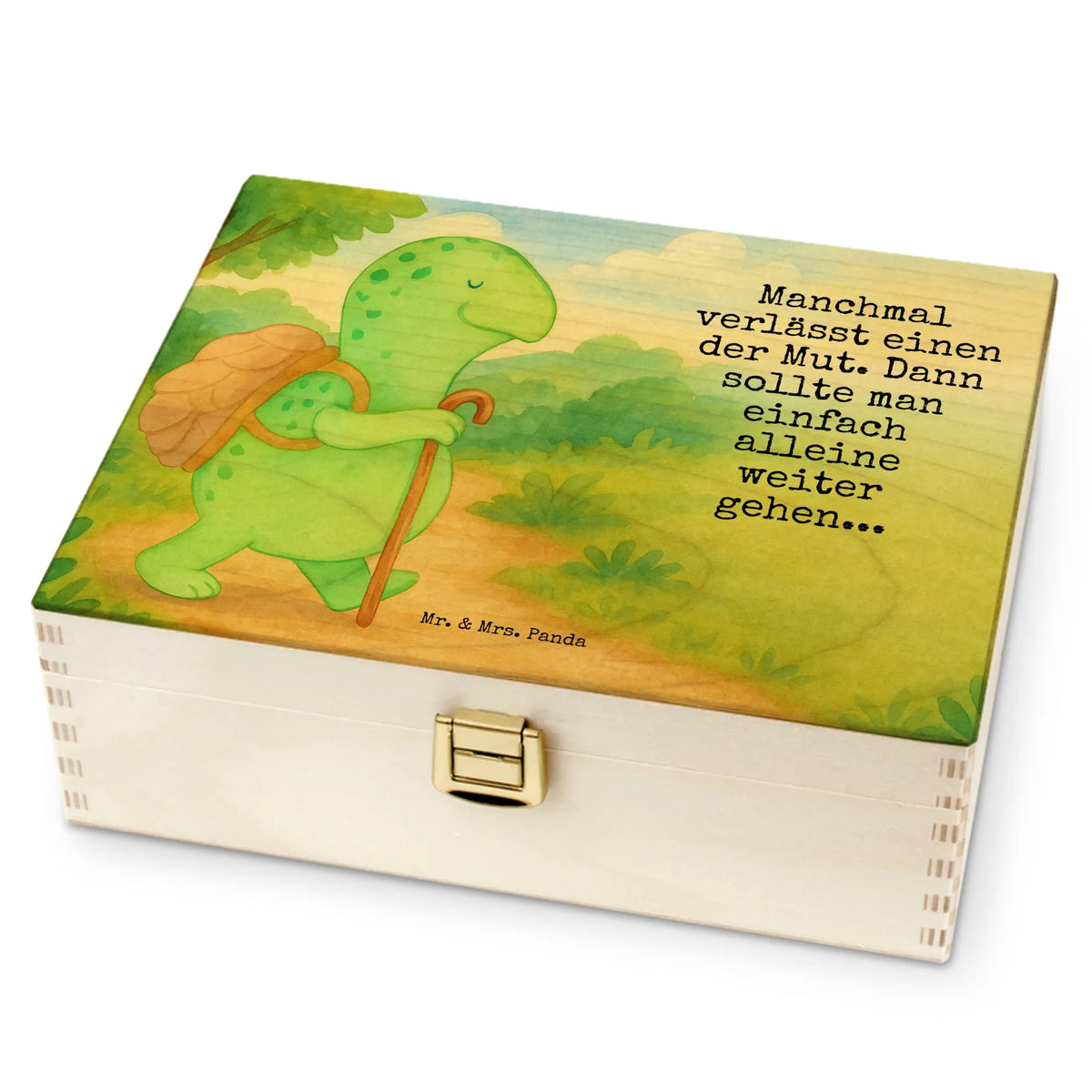 Teekiste Schildkröte Wanderer Design Teebehälter, Holzteekiste, teekiste holz, teebox mit unterteilung, tee box holz, Tee Aufbewahrung, Holz Teedose Fächer, teebox holz, Tee Kiste, Teebox Birkenholz, Teebox für Teebeutel, Teedose, Teebox mit Verschluss, Teekiste, teebeutelbehälter, teebox mit fächern, holzkiste tee, Aufbewahrung Tee, teebeutel halter holz, holz teebeutelbox, Teekästchen, Tee Box, holz teedose, Tee Sortierbox, Aufbewahrungsbox für Tee, Tee Organizer, teedose mit fächern, Teebeutelbox, Teebox Natur, teebox mit deckel, Vorratsbox Tee, Aufbewahrungsbox für Teebeutel, teebehälter holz, Panda Teedose, Tee Organizer Box, teebehälter mit fächern, Teebeutel Box, Teebeutel-Box, teebeutelbox holz, Teekasten, tee organizer holz, Teebeutel Aufbewahrung, Teeschachtel, Teedose aus Holz, Box für Teebeutel, Tee-Aufbewahrungsbox, teekiste mit verschluss, teekiste mit fächern, Teebeutel Behälter, Teebeutel Aufbewahrung Holz, tee aufbewahrung holz, Holz Teebox, Teeaufbewahrung, teedose holz, Tee Beutel Halter, Teebox, Teebox Birke, Teedose 6 Fächer, teedose mit deckel, Aufbewahrungsbox Tee, Geschenk für Paare, birke teekiste, schichtholz teekiste, Holzteebox, Teeaufbewahrungsbox, Teebeutel Aufbewahrungsbox, teekiste mit deckel, Teedose mit Motiv, Teebeutel Organizer, Box für Tee, teekiste mit unterteilung, Schildkröte, Neuanfang, Motivationsspruch, Schildkröten, Motivationssprüche, Motivation