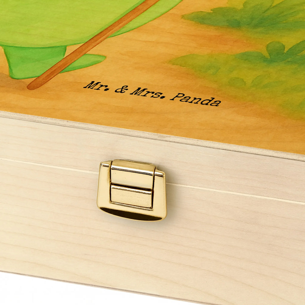  tortoise walker Design gift, gift ideas, cute, illustrated, tortoise, reptile, ancient creature, sweet, birthday gift, turtle gift items, funny turtle gifts, pet turtles, best friend, sister or daughter, turtle lover, new beginning, motivational slogan, turtles