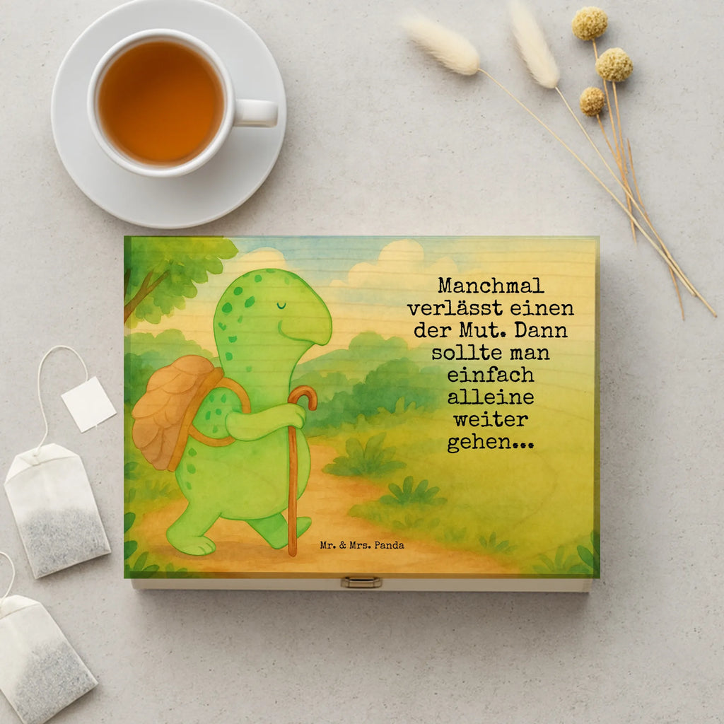  tortoise walker Design gift, gift ideas, cute, illustrated, tortoise, reptile, ancient creature, sweet, birthday gift, turtle gift items, funny turtle gifts, pet turtles, best friend, sister or daughter, turtle lover, new beginning, motivational slogan, turtles