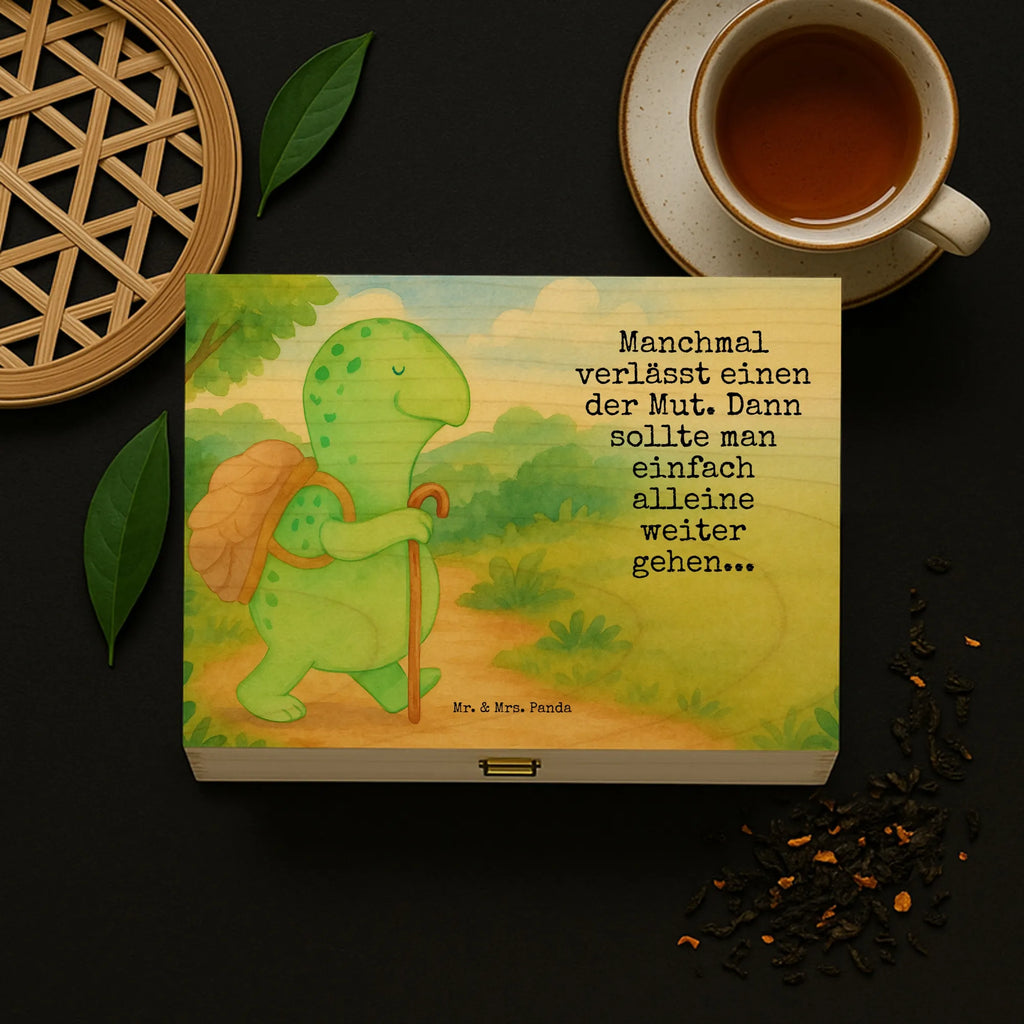  tortoise walker Design gift, gift ideas, cute, illustrated, tortoise, reptile, ancient creature, sweet, birthday gift, turtle gift items, funny turtle gifts, pet turtles, best friend, sister or daughter, turtle lover, new beginning, motivational slogan, turtles