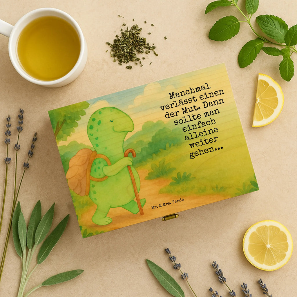  tortoise walker Design gift, gift ideas, cute, illustrated, tortoise, reptile, ancient creature, sweet, birthday gift, turtle gift items, funny turtle gifts, pet turtles, best friend, sister or daughter, turtle lover, new beginning, motivational slogan, turtles