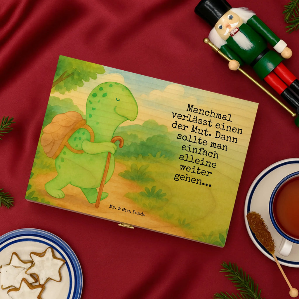  tortoise walker Design gift, gift ideas, cute, illustrated, tortoise, reptile, ancient creature, sweet, birthday gift, turtle gift items, funny turtle gifts, pet turtles, best friend, sister or daughter, turtle lover, new beginning, motivational slogan, turtles