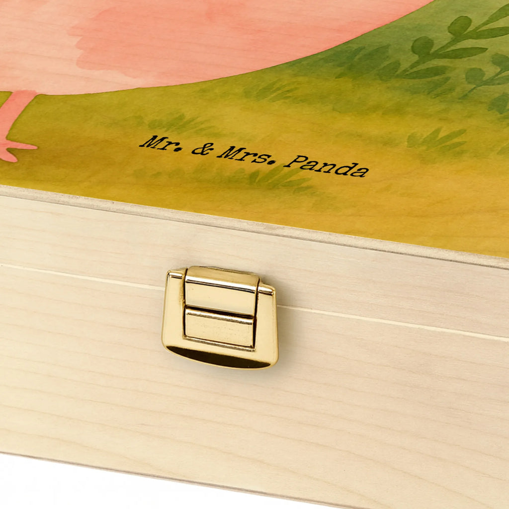  axolotl Dance Design Axelotl, marine animals, Mexican walking fish, salamander, roof damage, tailfish, best friend, girlfriend, amphibians, stars