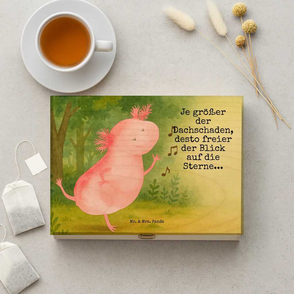  axolotl Dance Design Axelotl, marine animals, Mexican walking fish, salamander, roof damage, tailfish, best friend, girlfriend, amphibians, stars