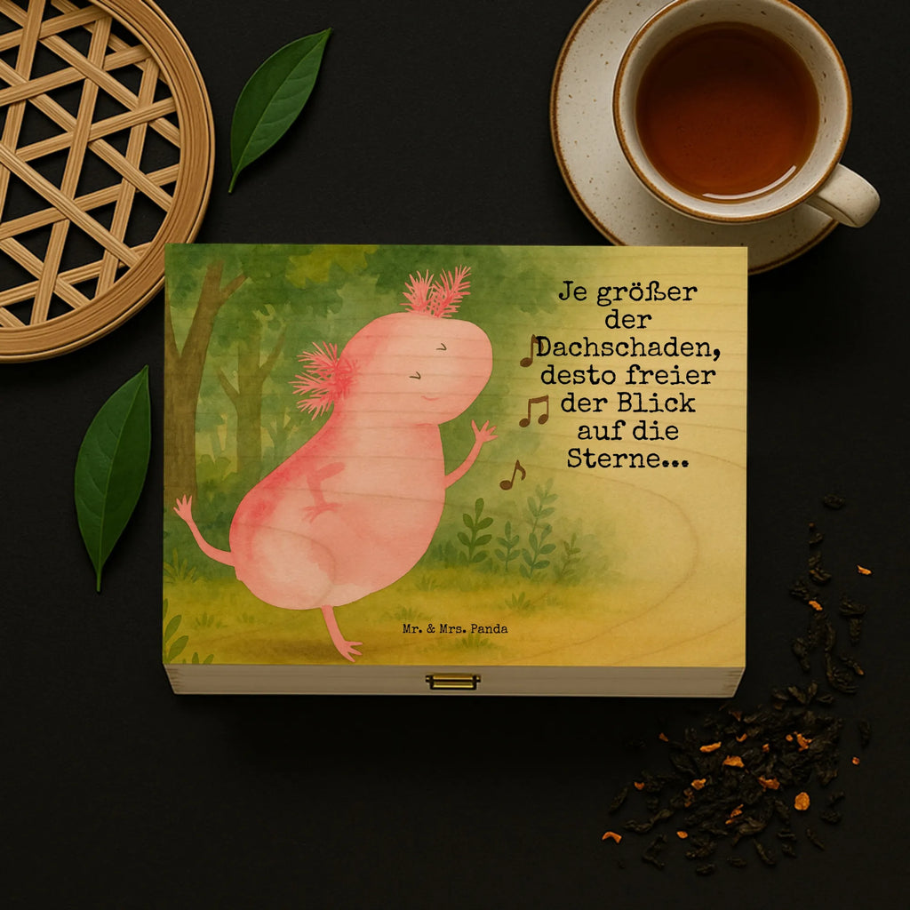  axolotl Dance Design Axelotl, marine animals, Mexican walking fish, salamander, roof damage, tailfish, best friend, girlfriend, amphibians, stars