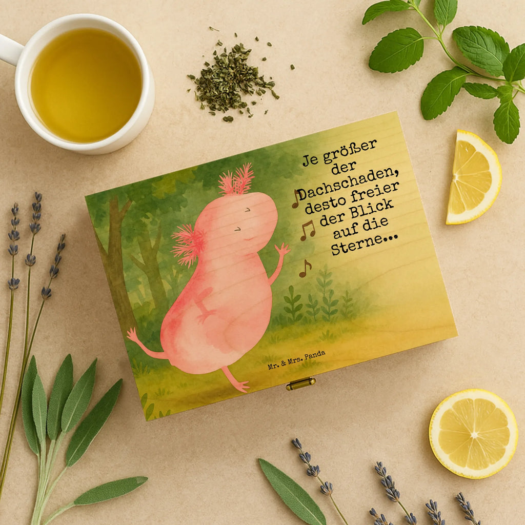  axolotl Dance Design Axelotl, marine animals, Mexican walking fish, salamander, roof damage, tailfish, best friend, girlfriend, amphibians, stars